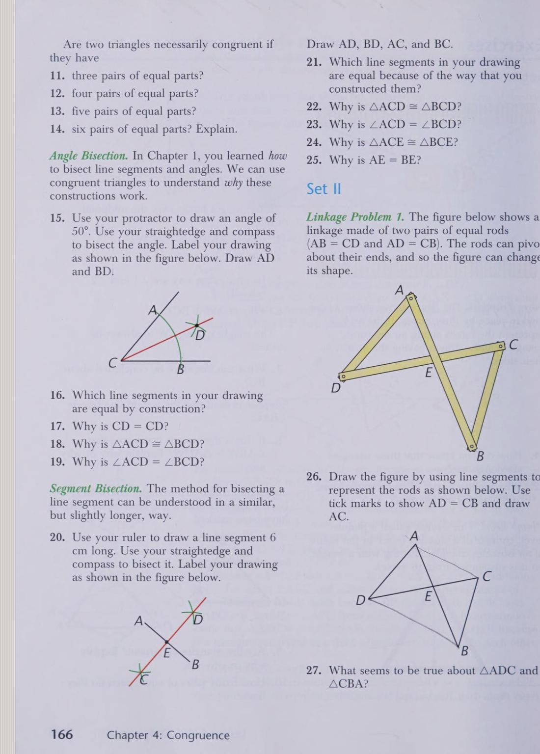 Textbook page 166