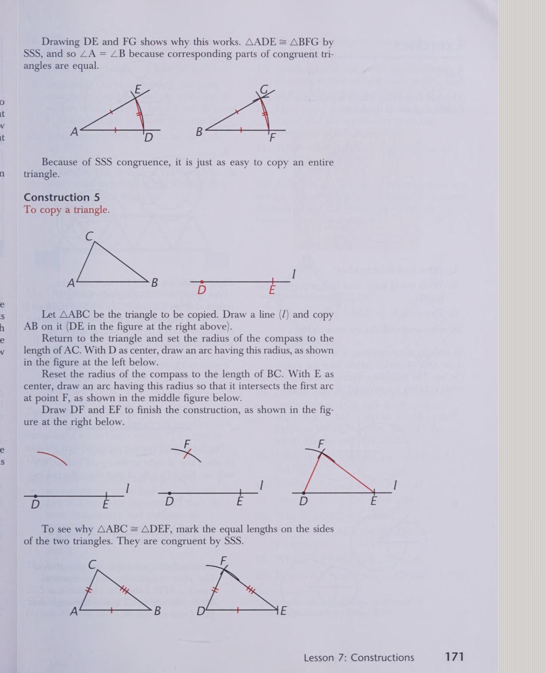Textbook page 171