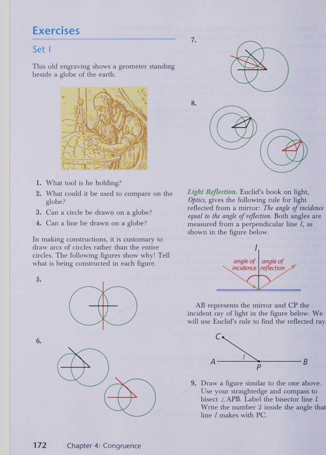 Textbook page 172