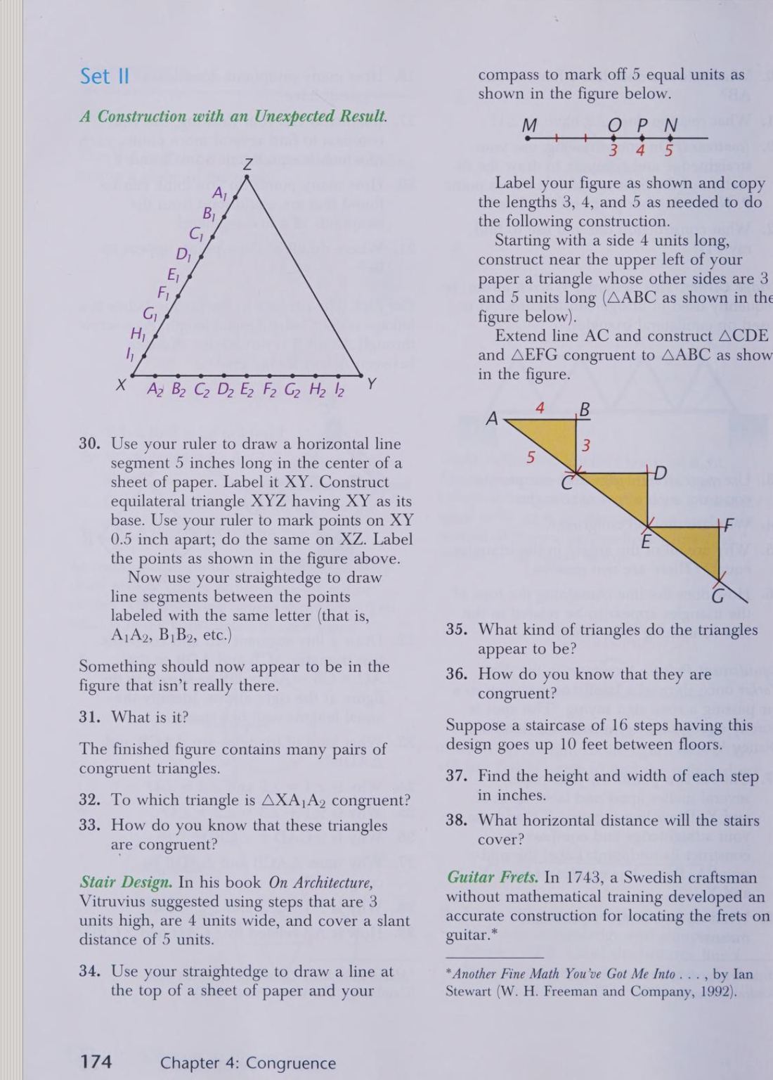 Textbook page 174