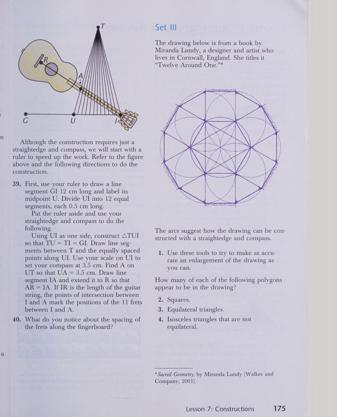 Textbook page 175