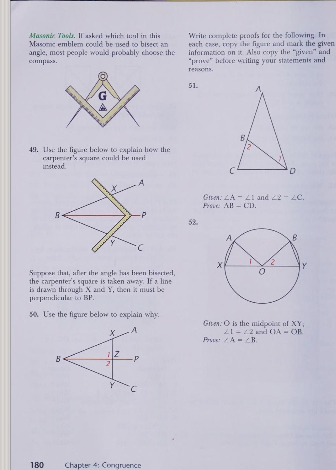 Textbook page 180