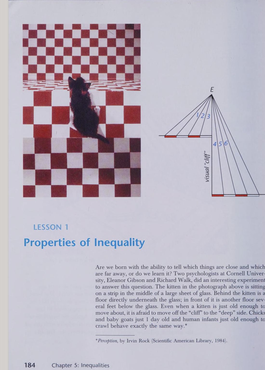 Textbook page 184