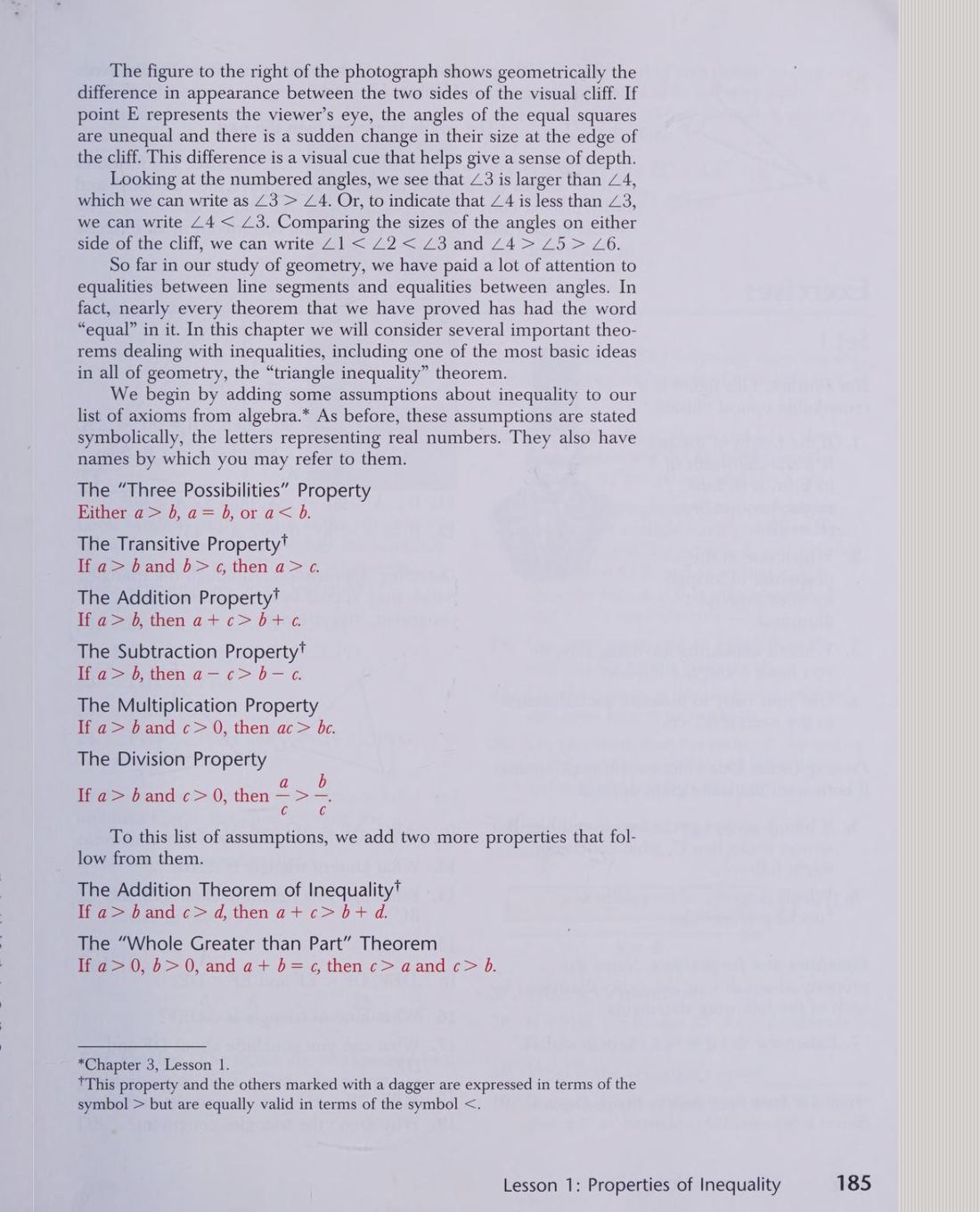Textbook page 185