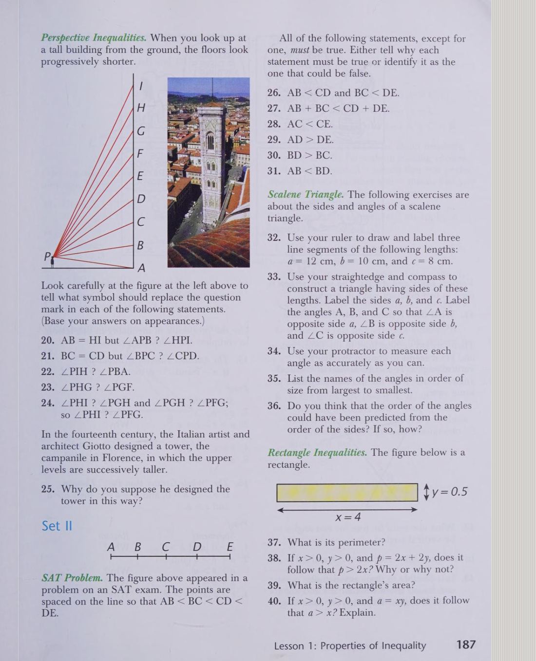 Textbook page 187