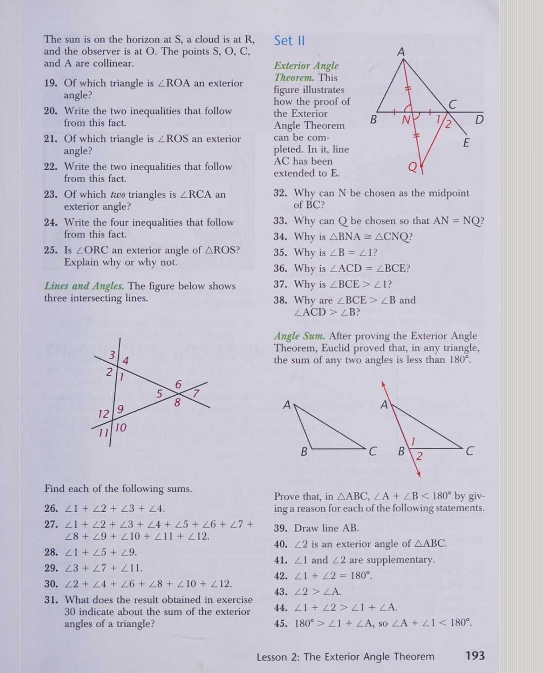 Textbook page 193