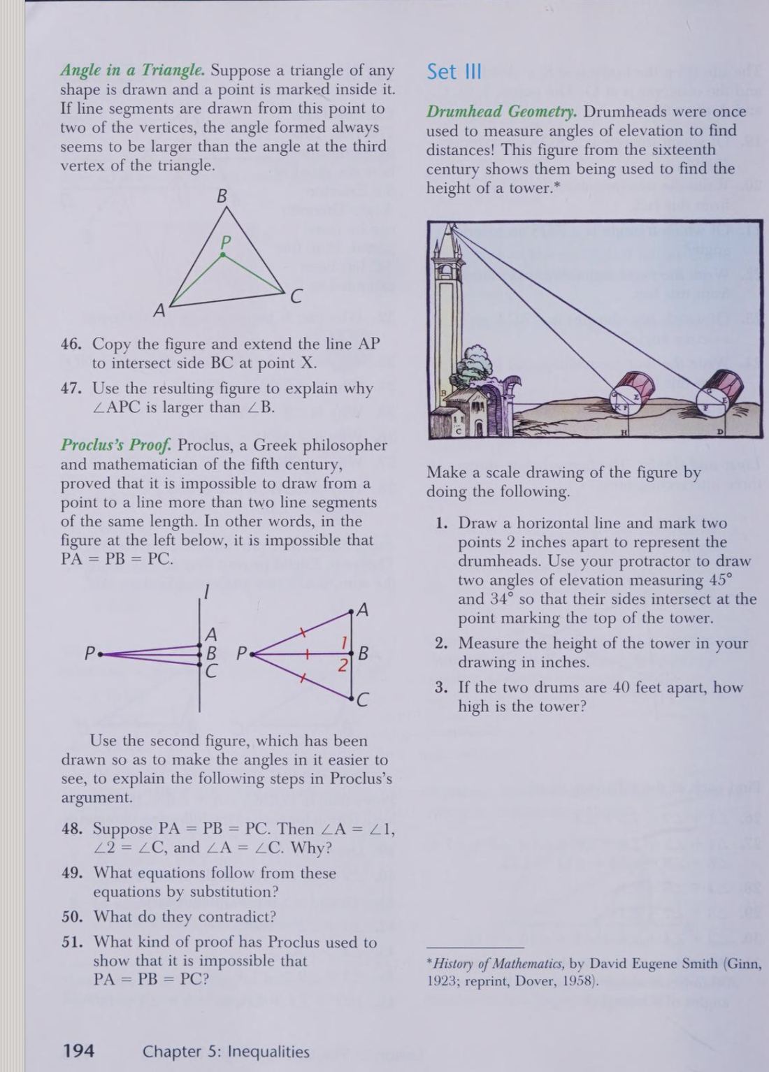 Textbook page 194
