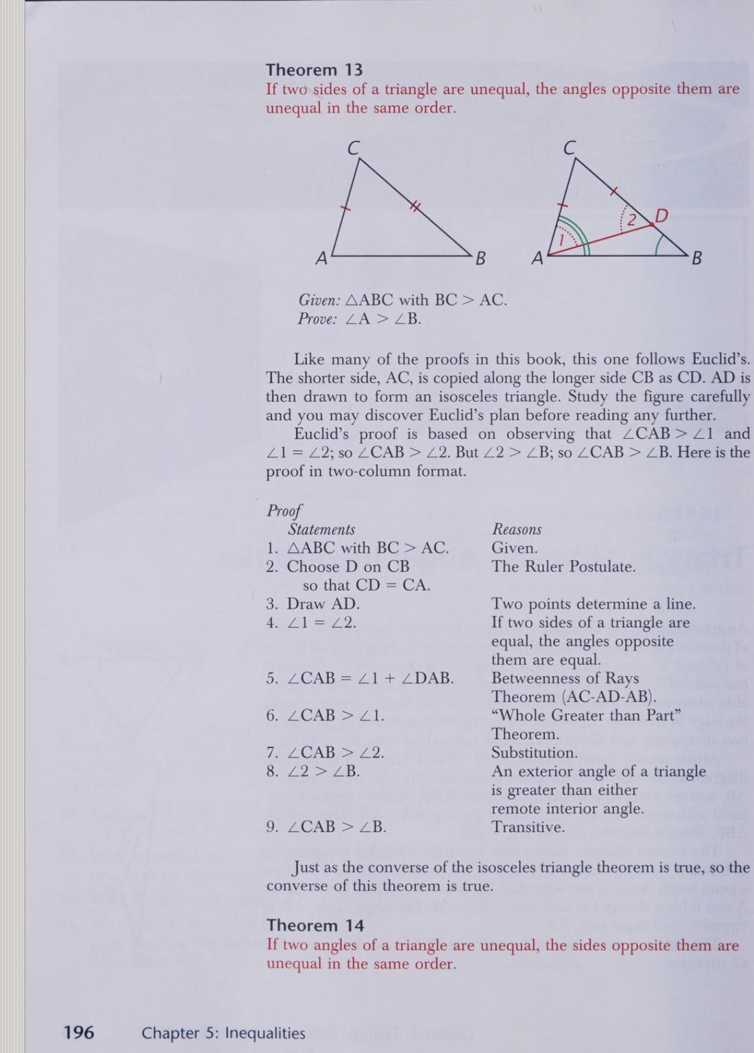 Textbook page 196