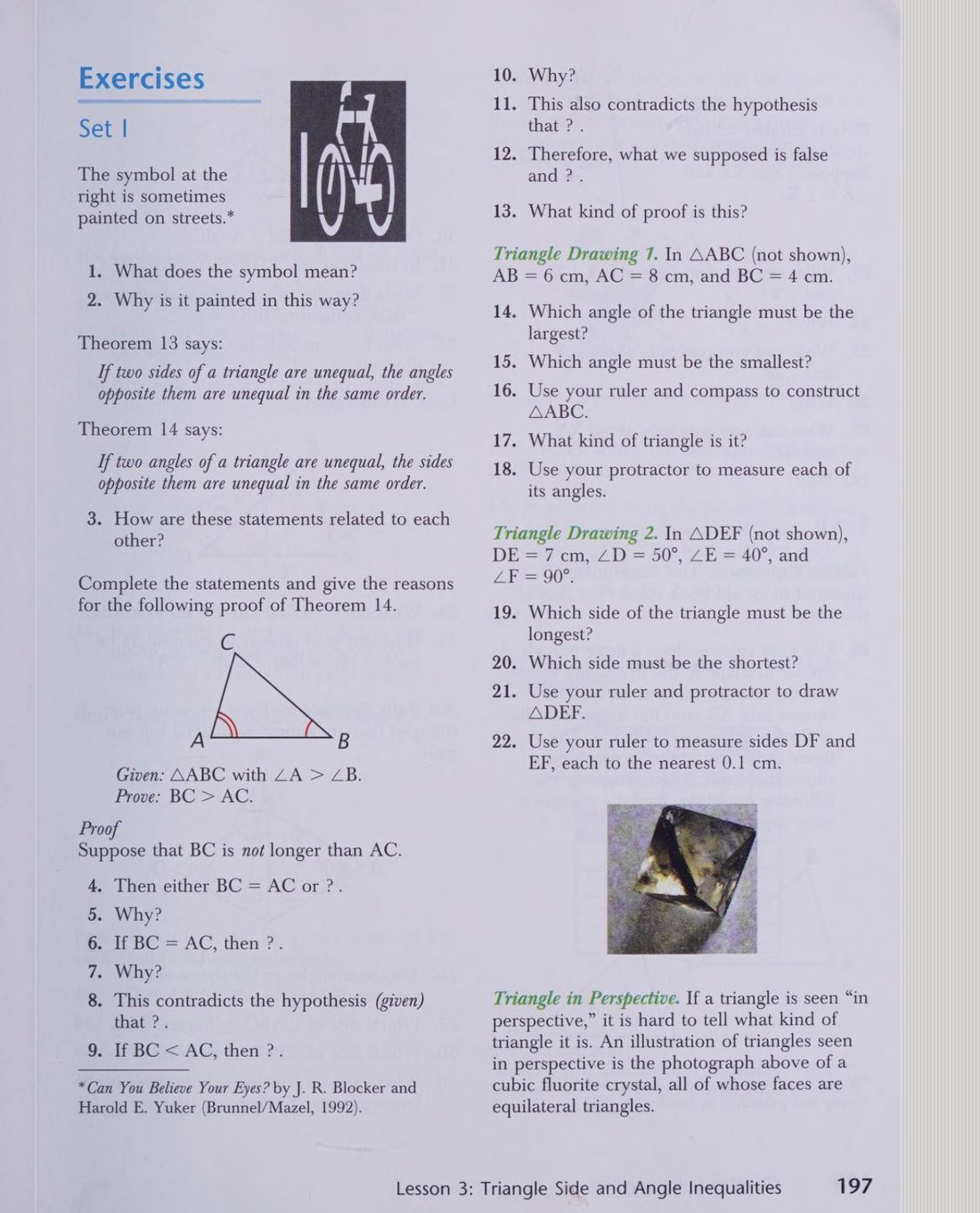 Textbook page 197