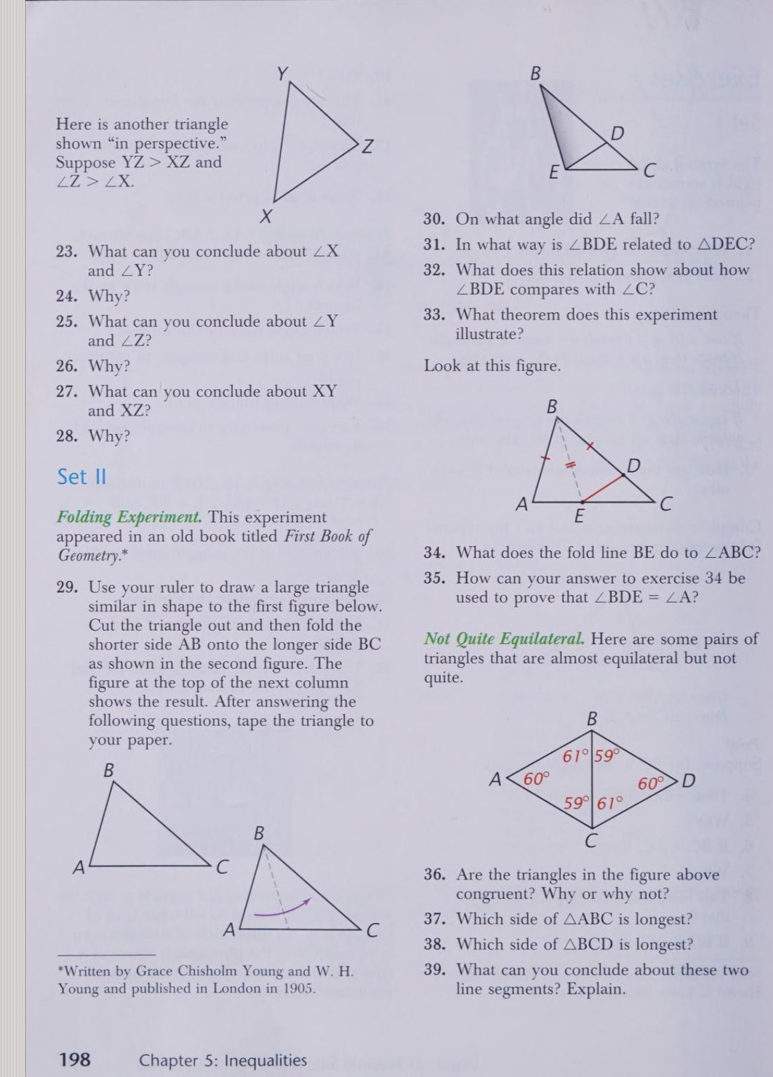Textbook page 198