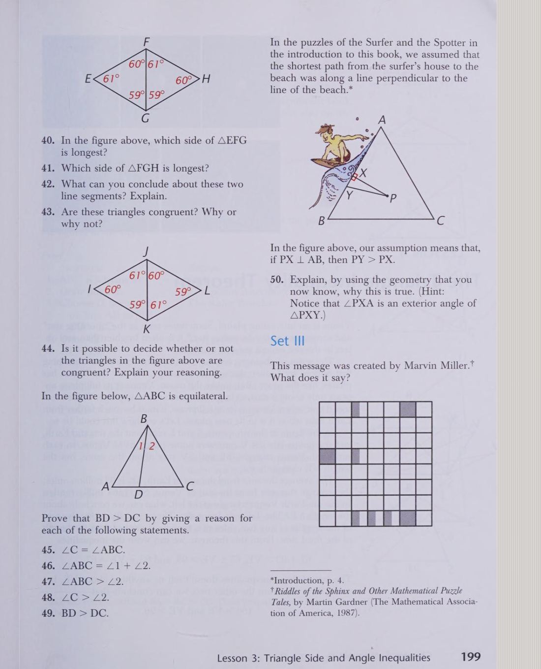 Textbook page 199