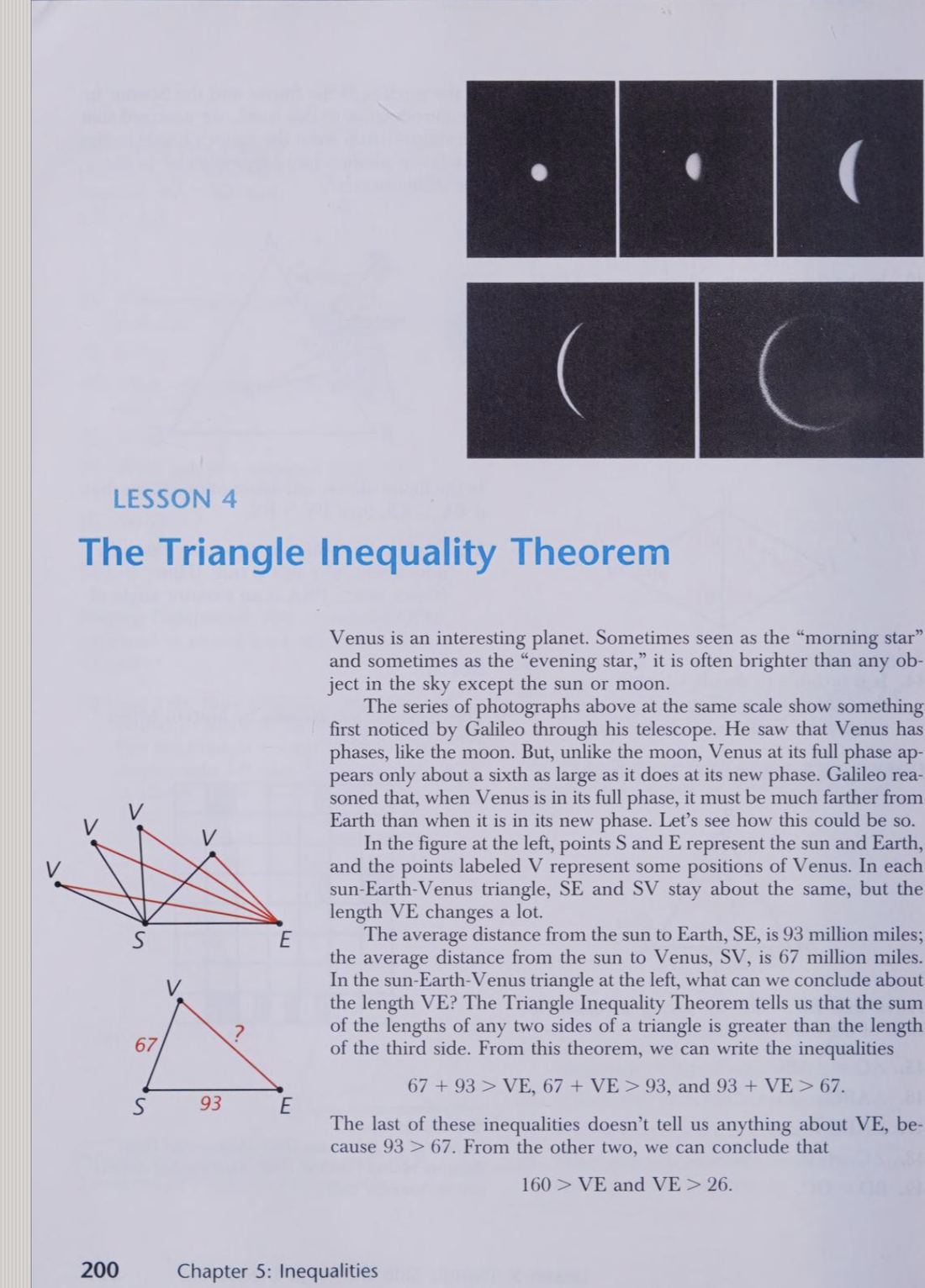 Textbook page 200