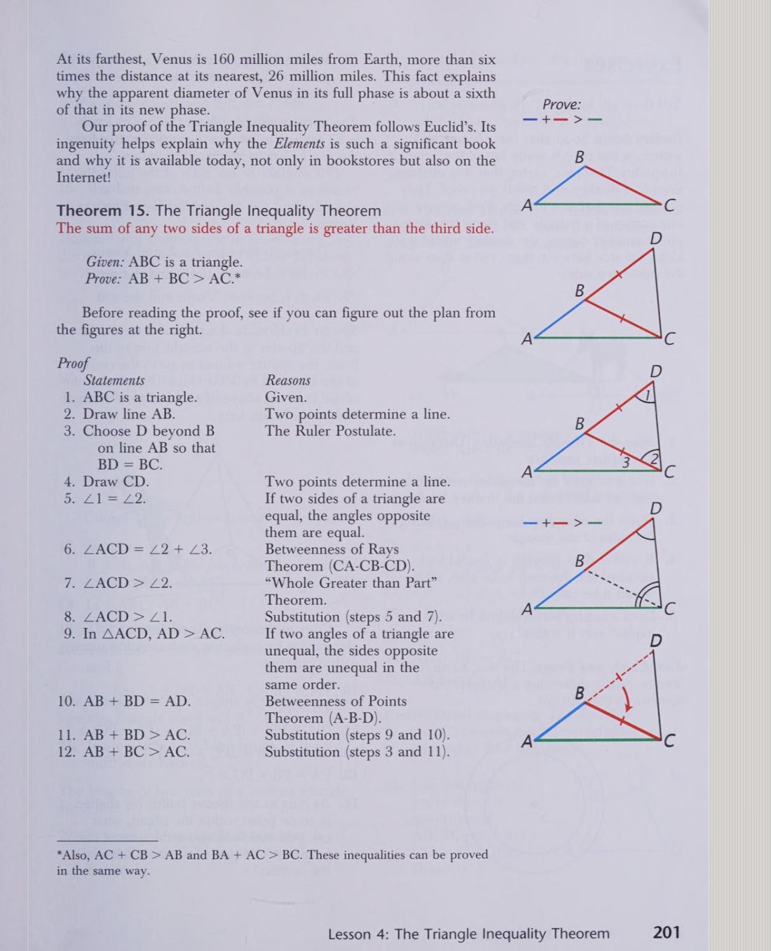 Textbook page 201