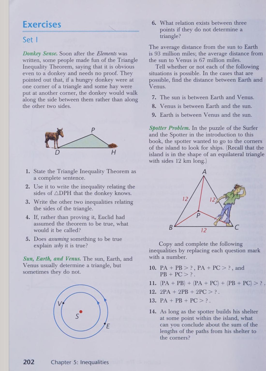 Textbook page 202
