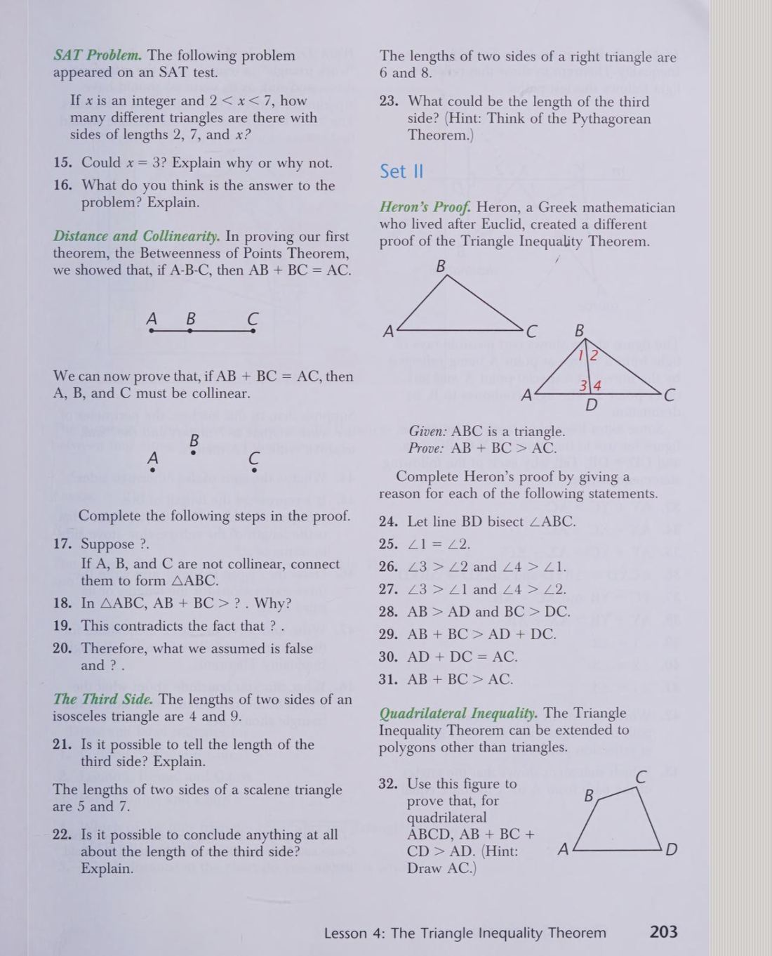 Textbook page 203