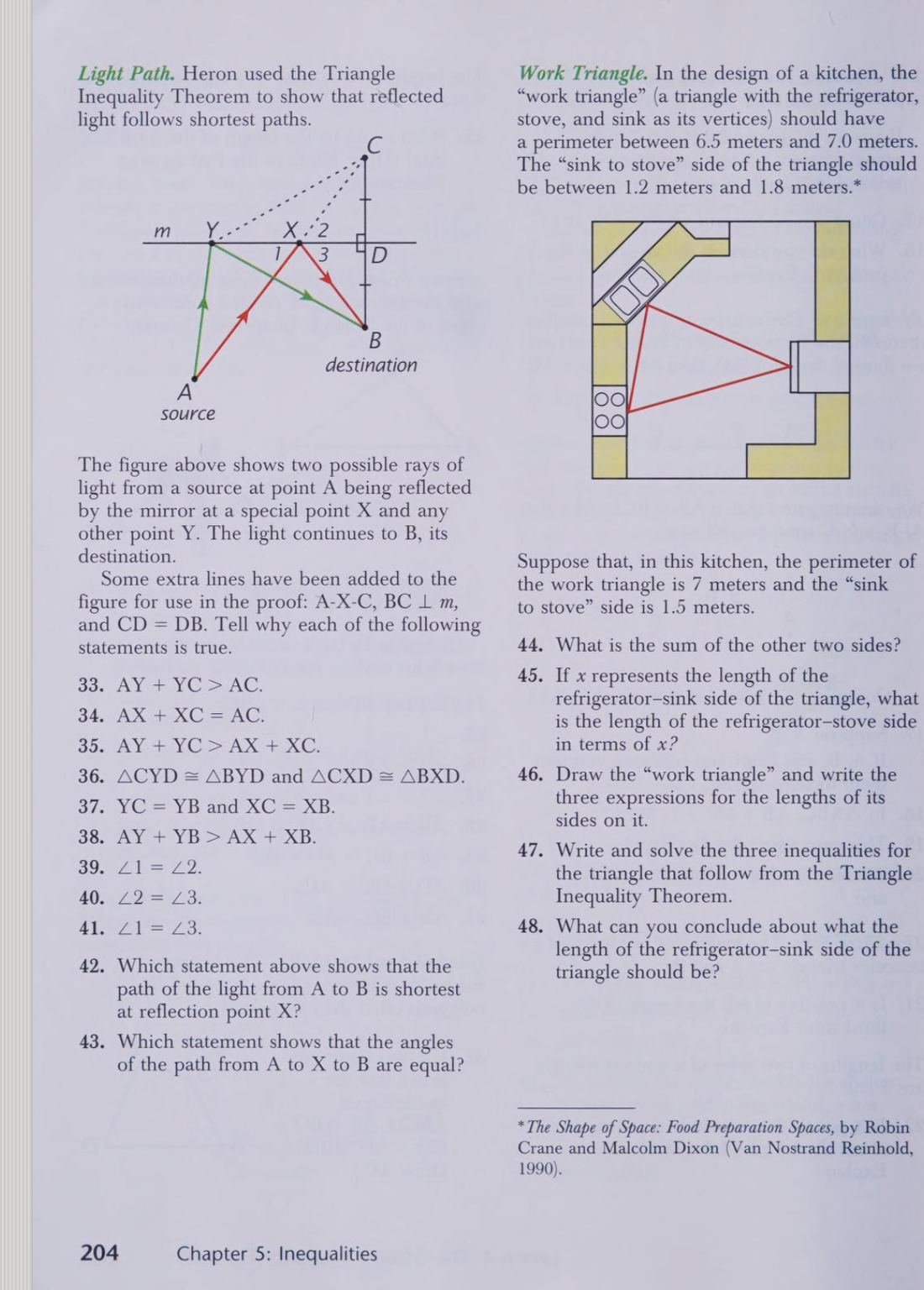 Textbook page 204