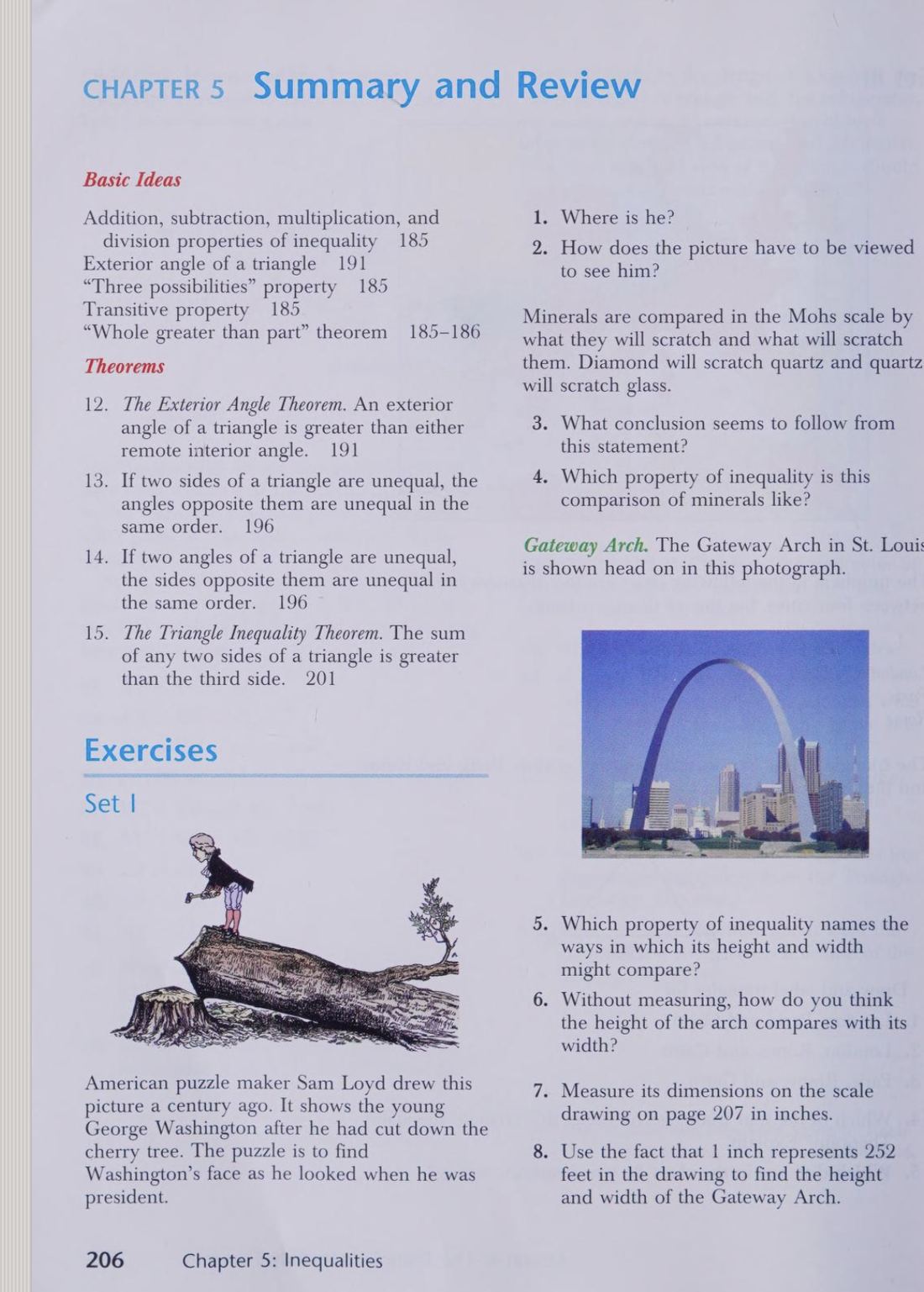 Textbook page 206