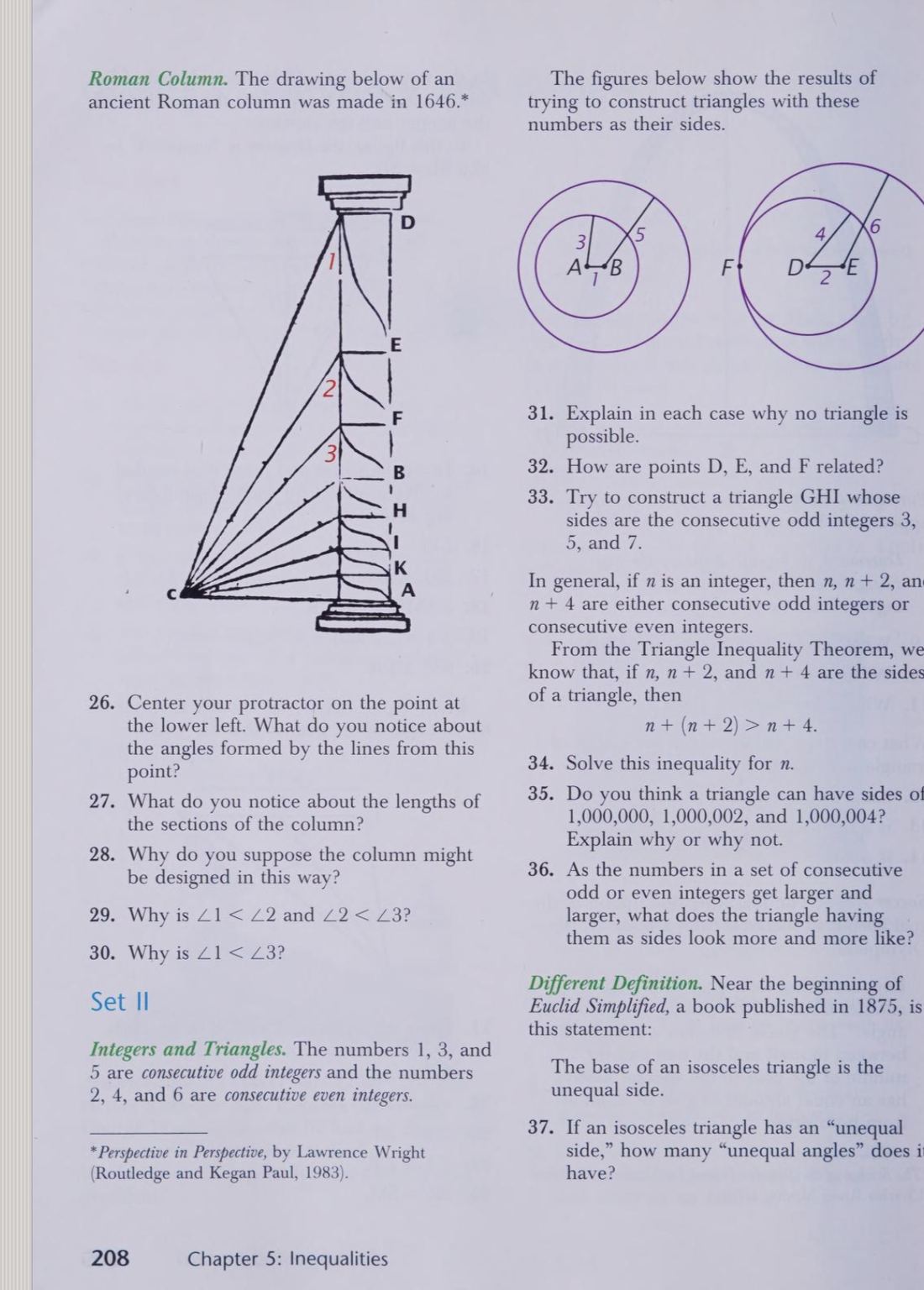 Textbook page 208