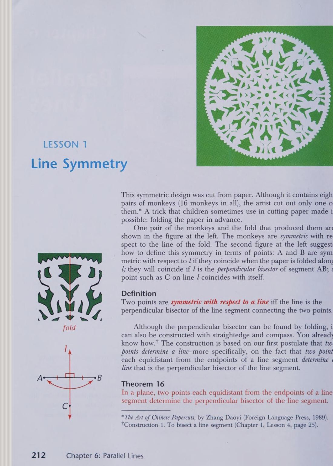 Textbook page 212