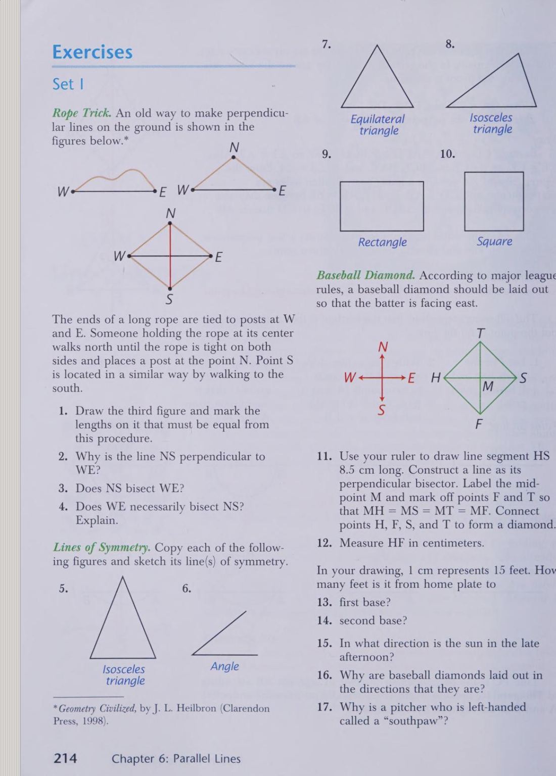 Textbook page 214