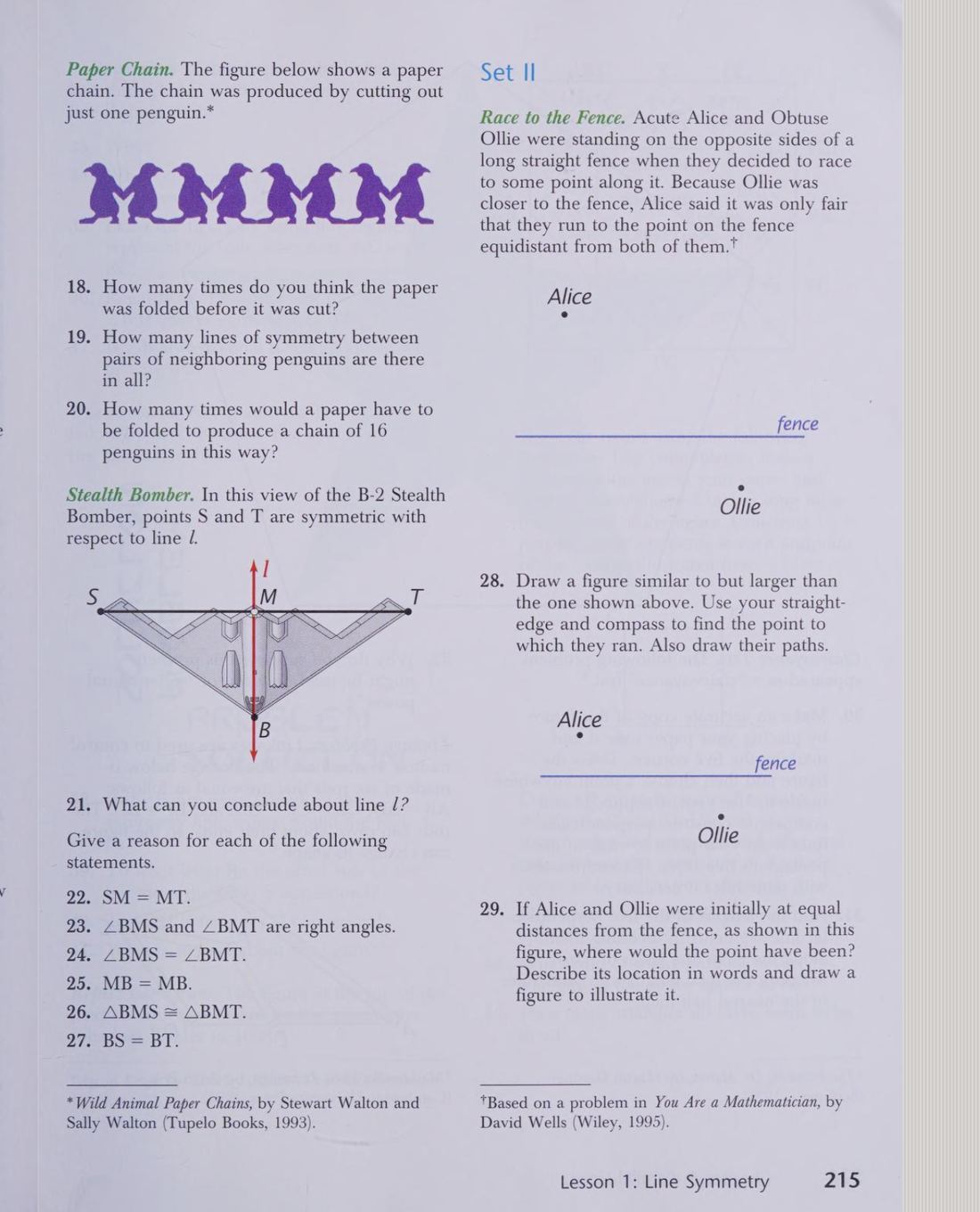 Textbook page 215