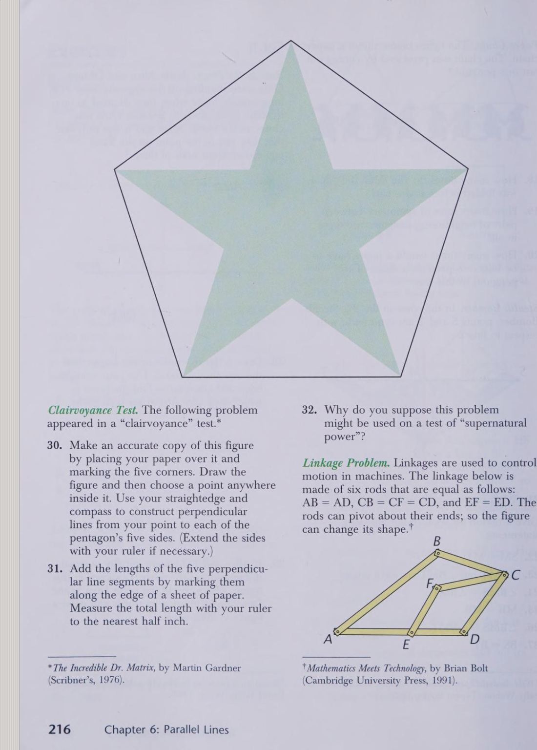 Textbook page 216