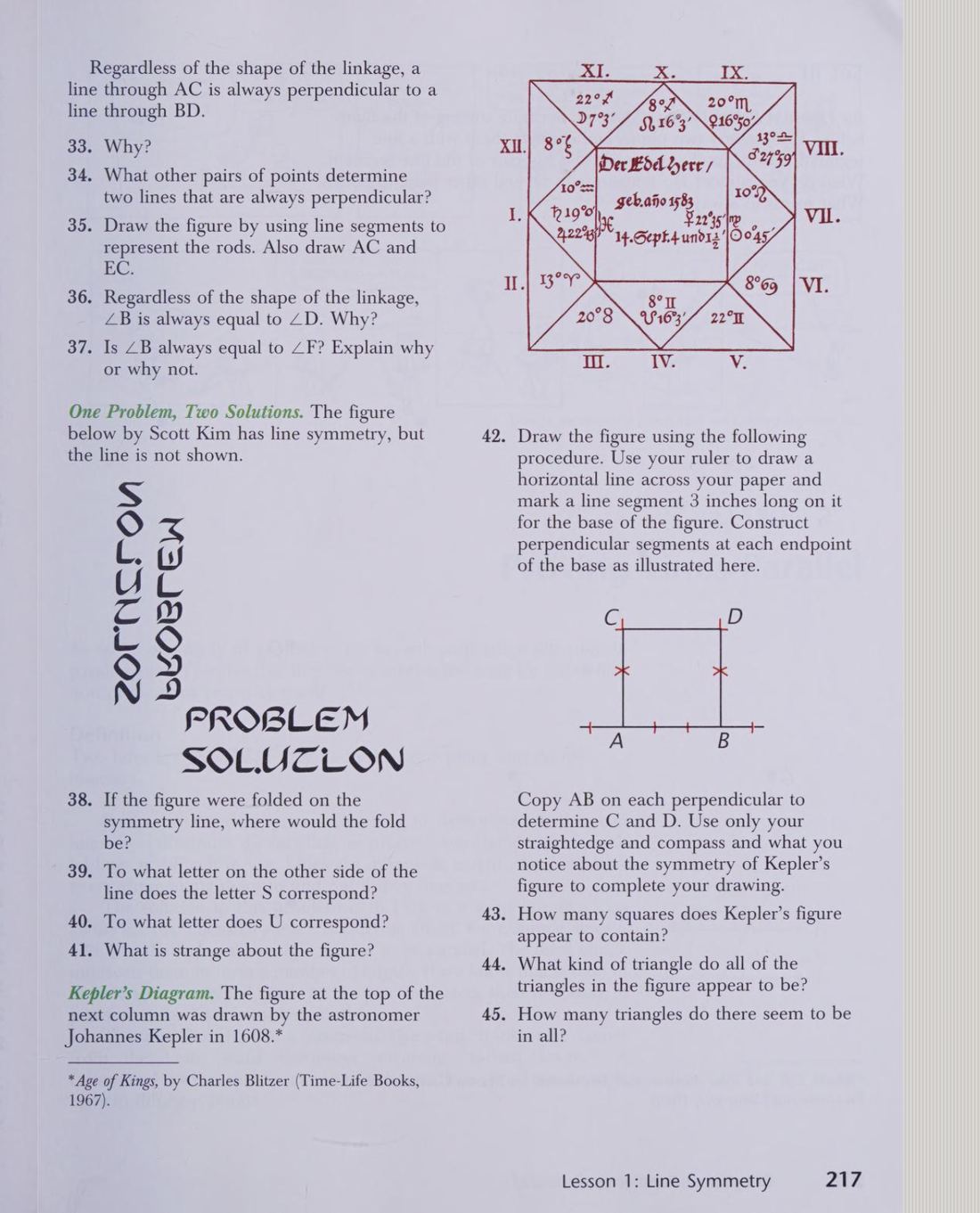 Textbook page 217