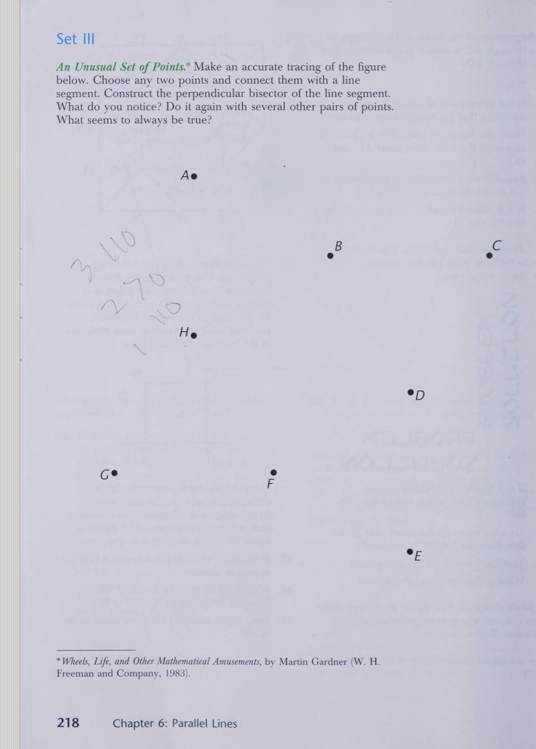 Textbook page 218