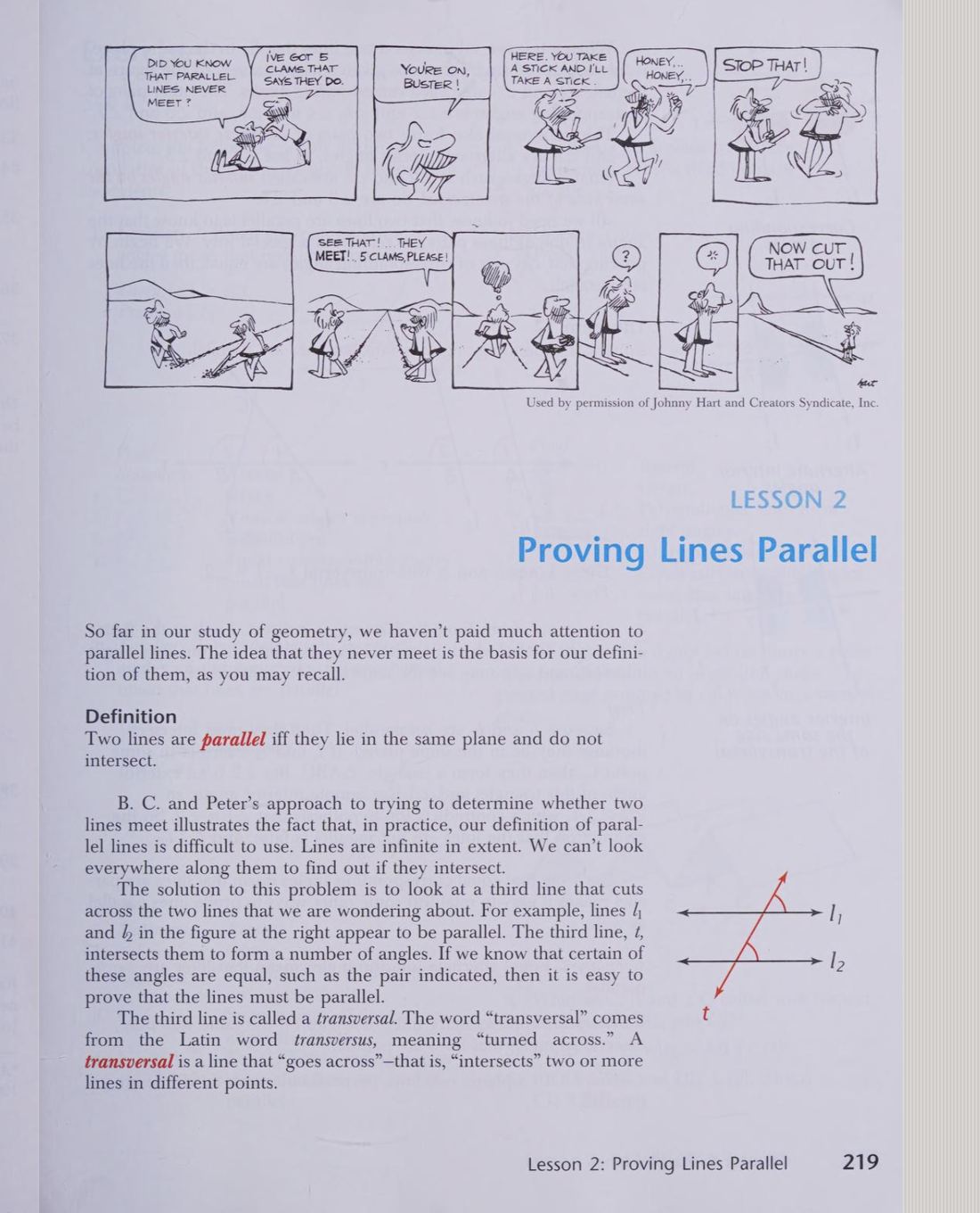 Textbook page 219