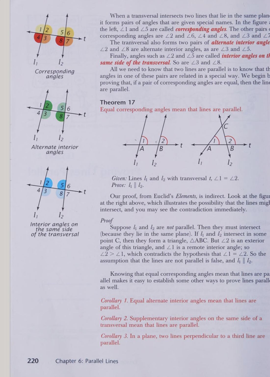 Textbook page 220