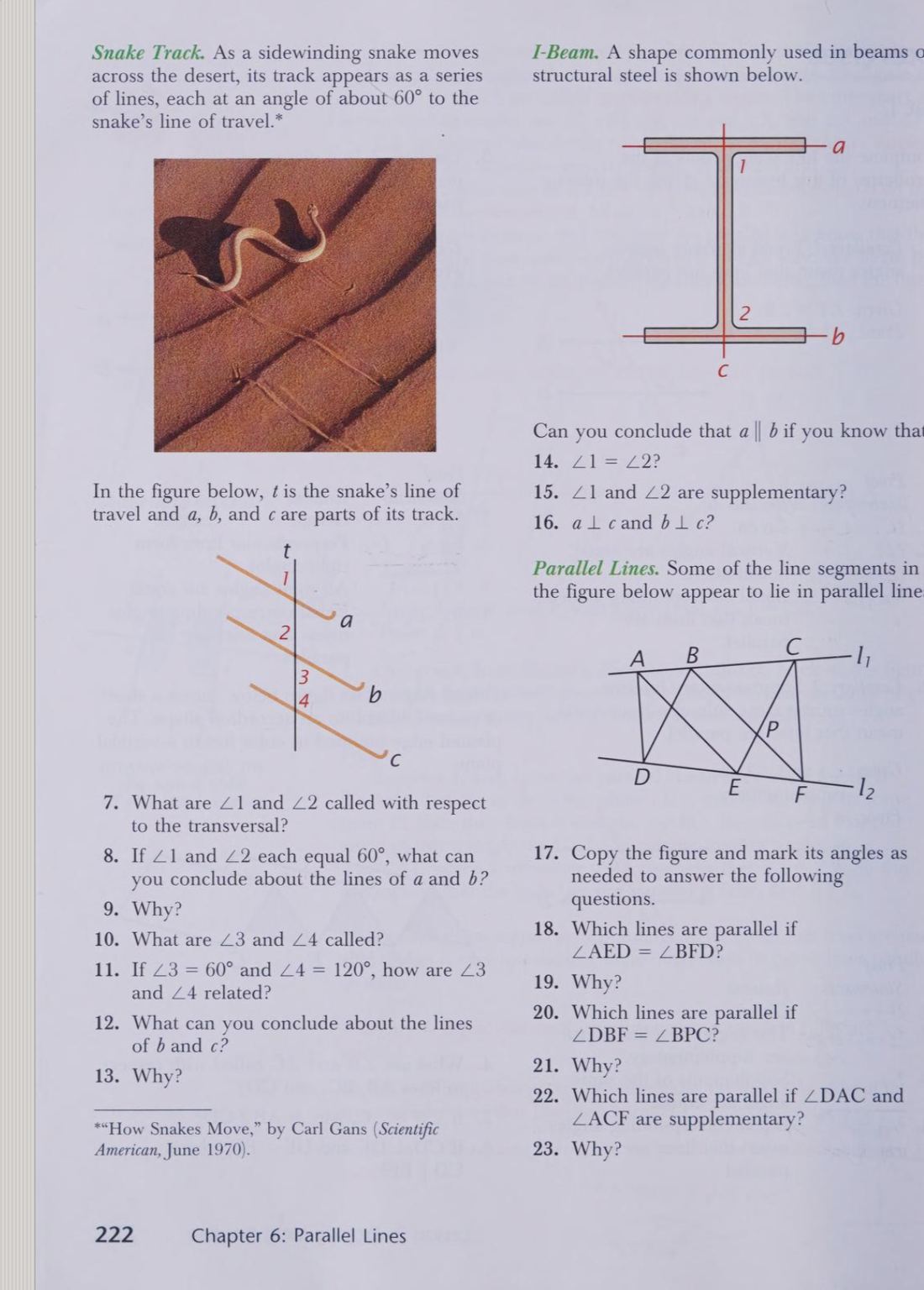 Textbook page 222