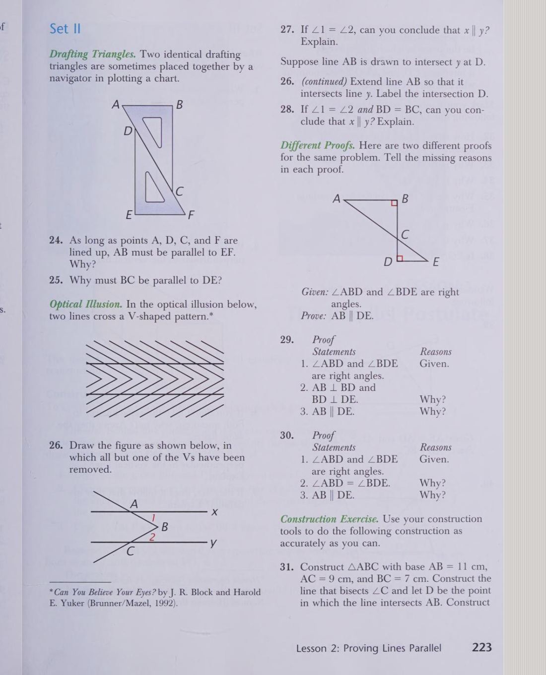 Textbook page 223