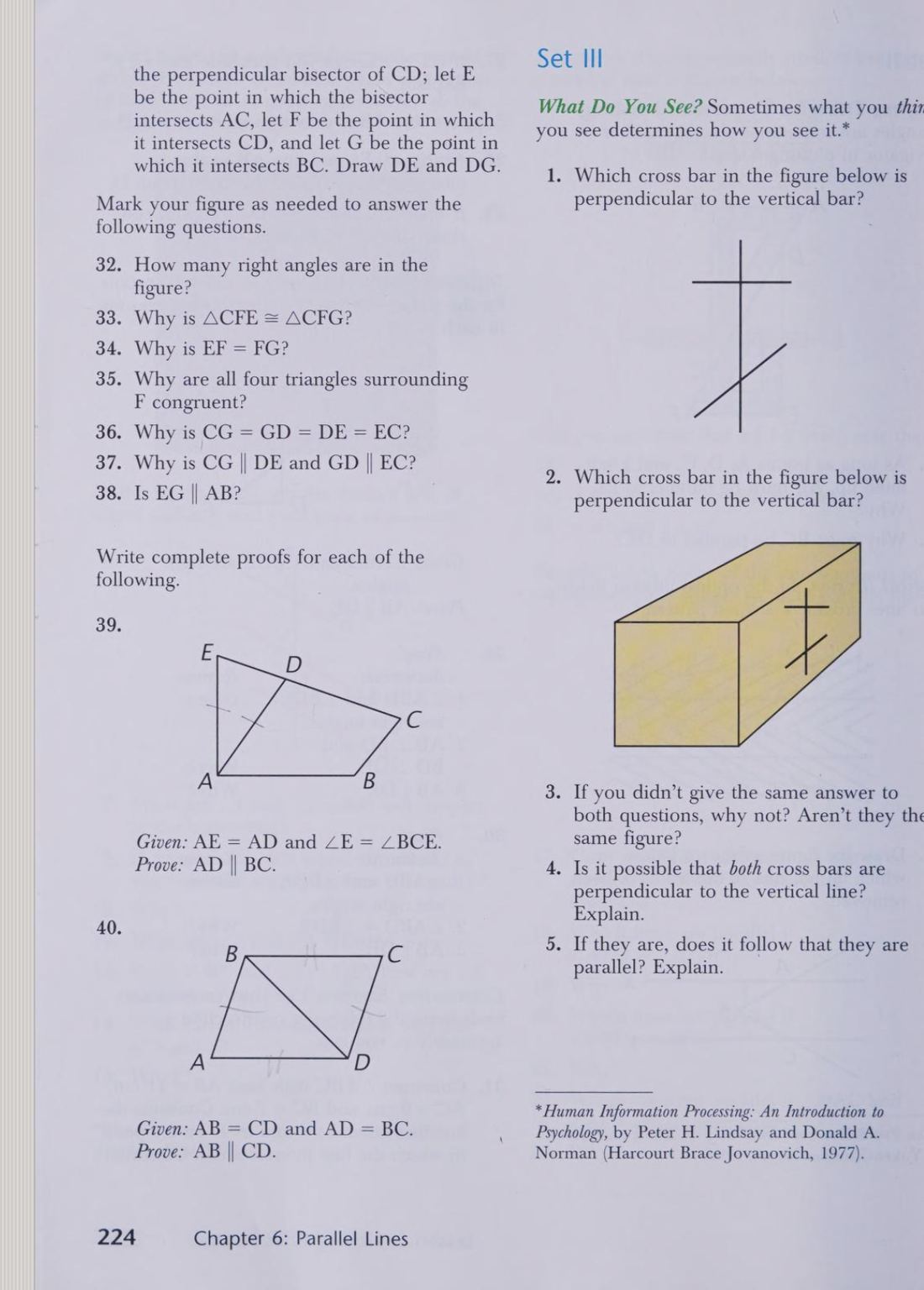 Textbook page 224