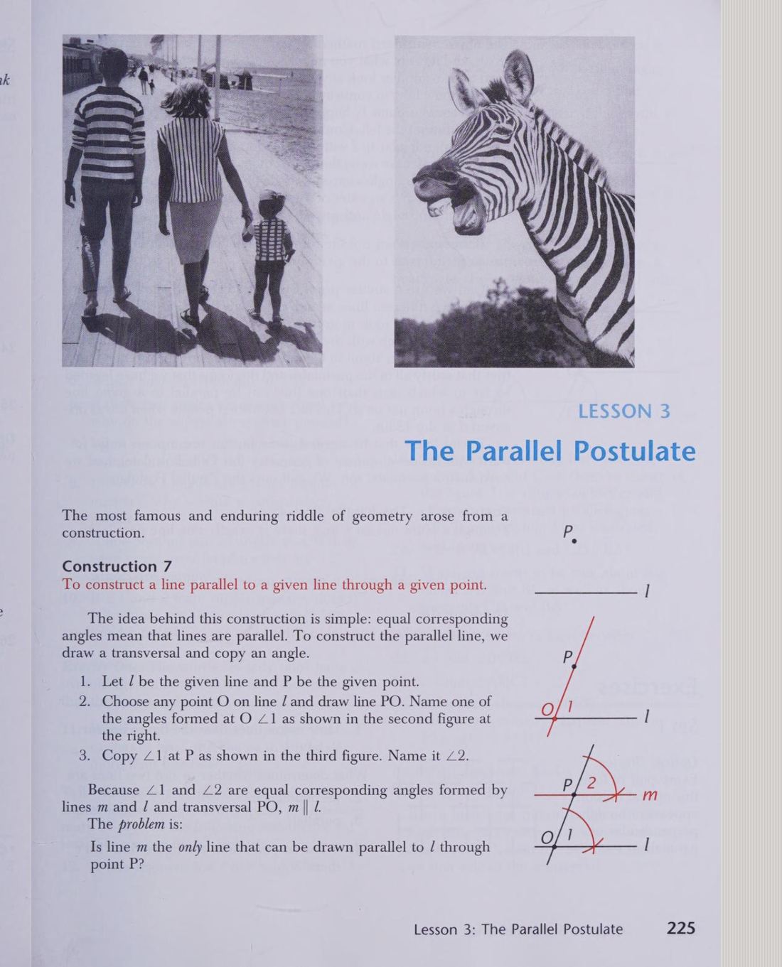 Textbook page 225