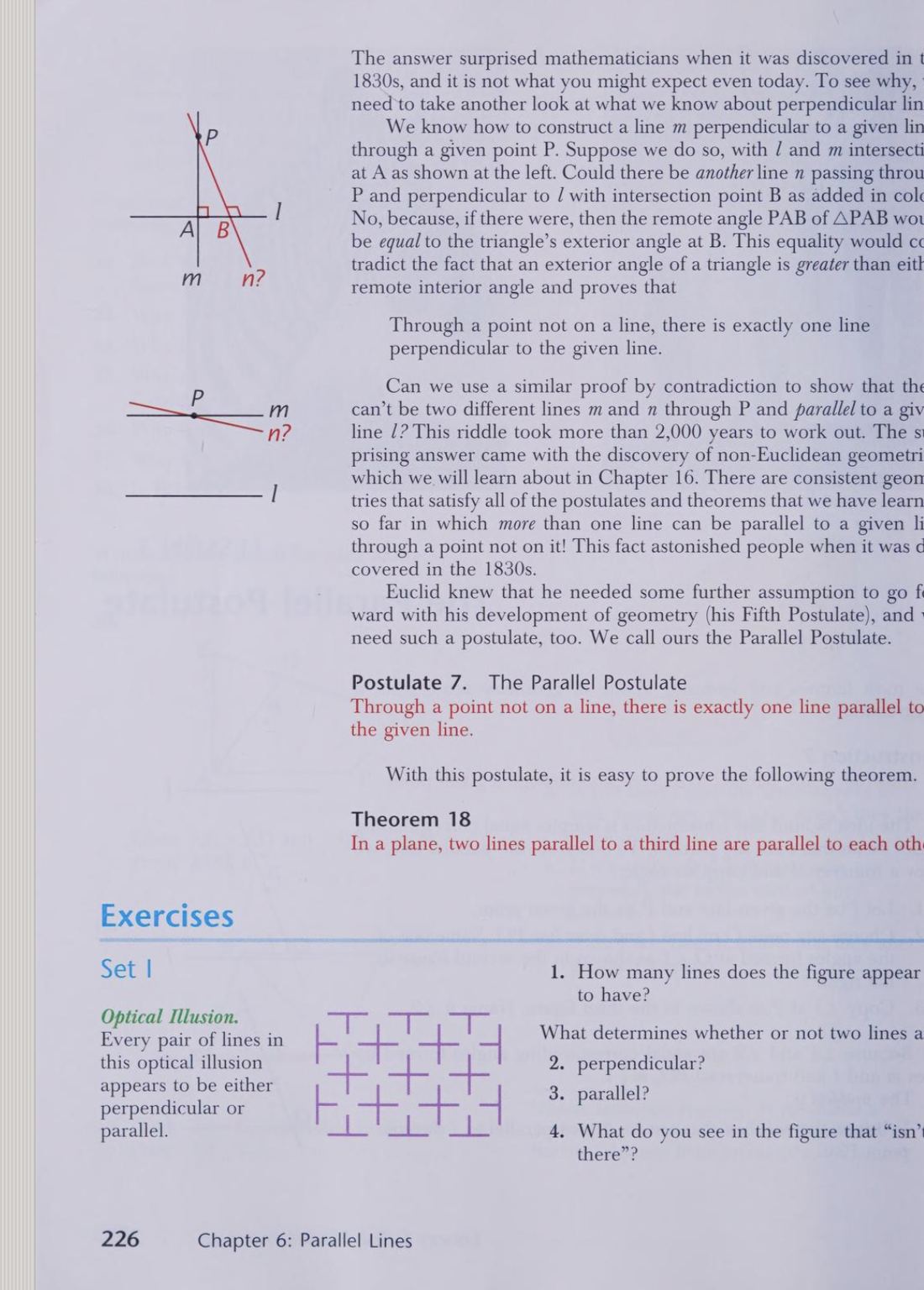 Textbook page 226