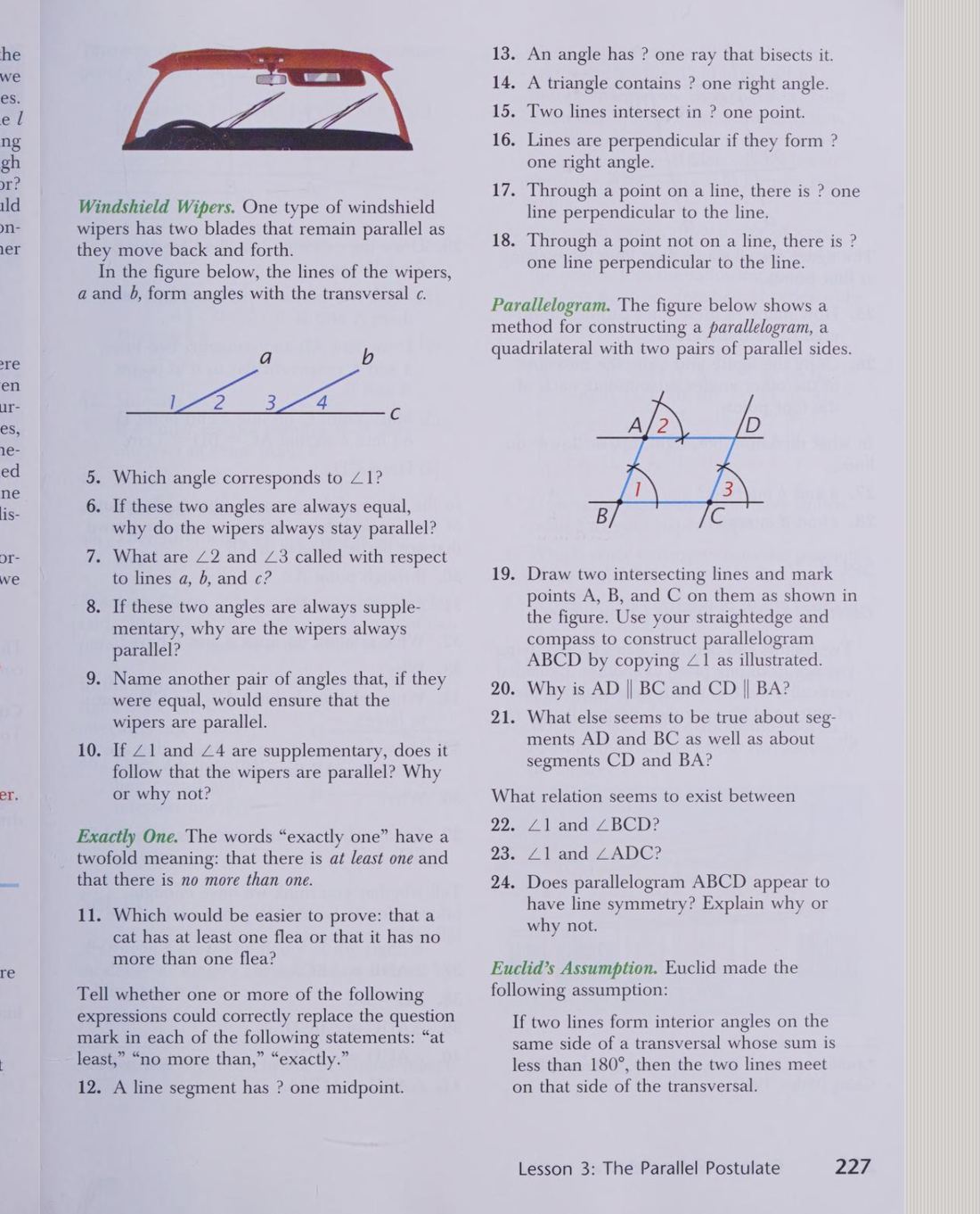 Textbook page 227