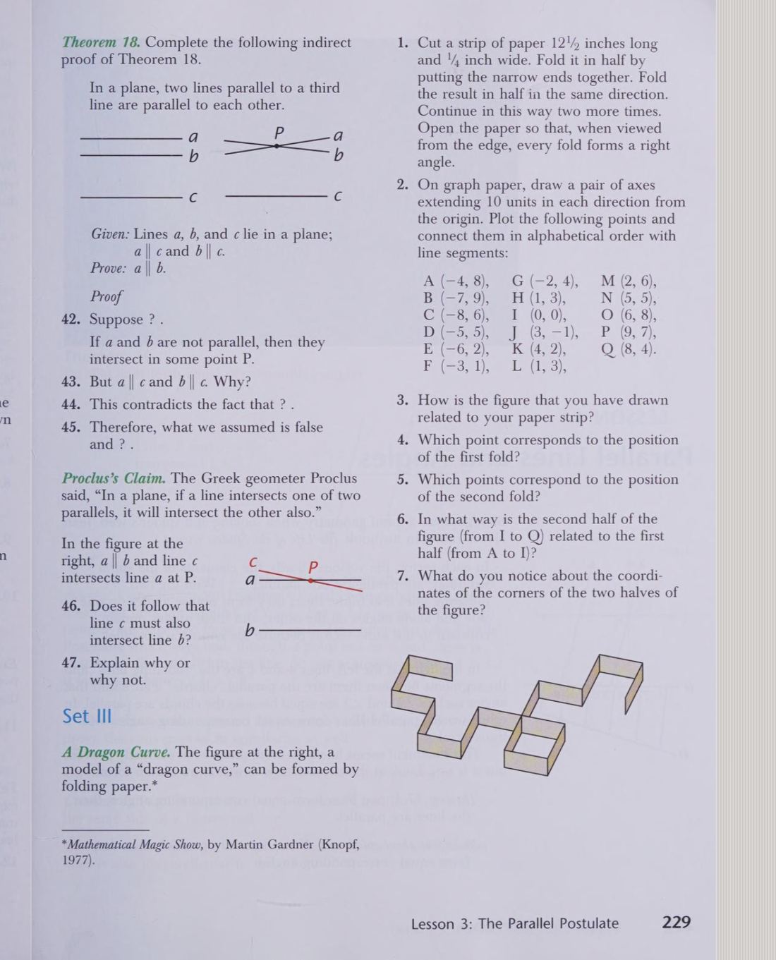 Textbook page 229