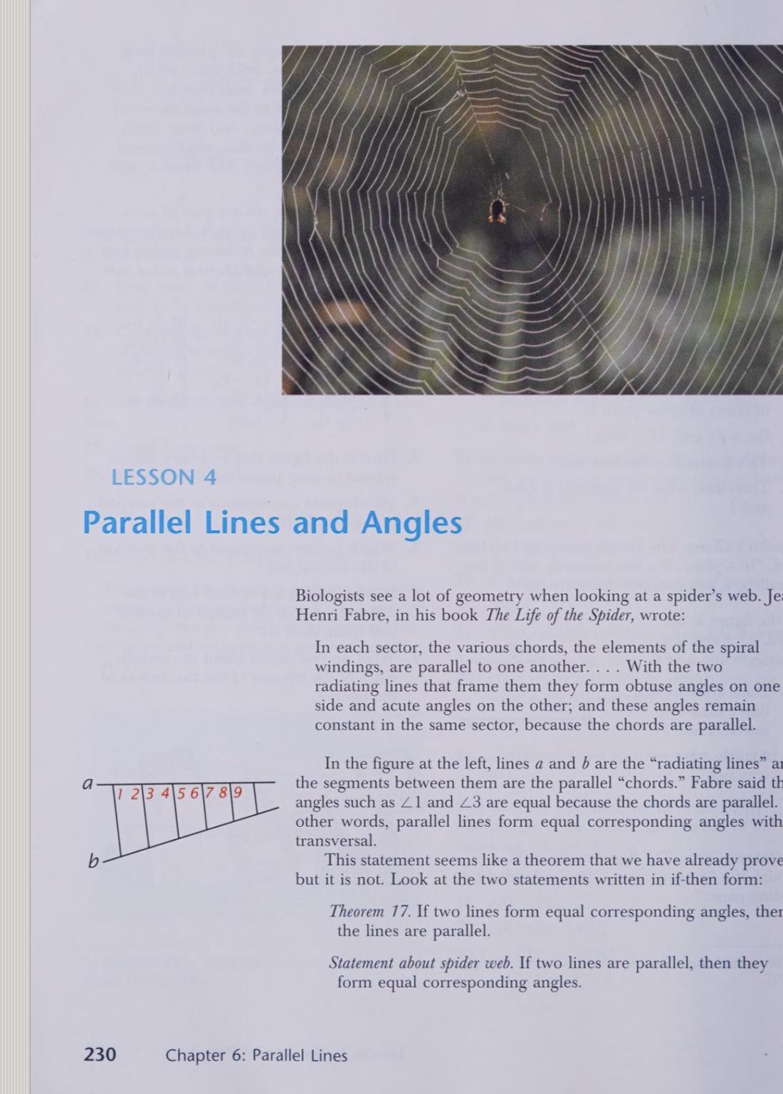 Textbook page 230