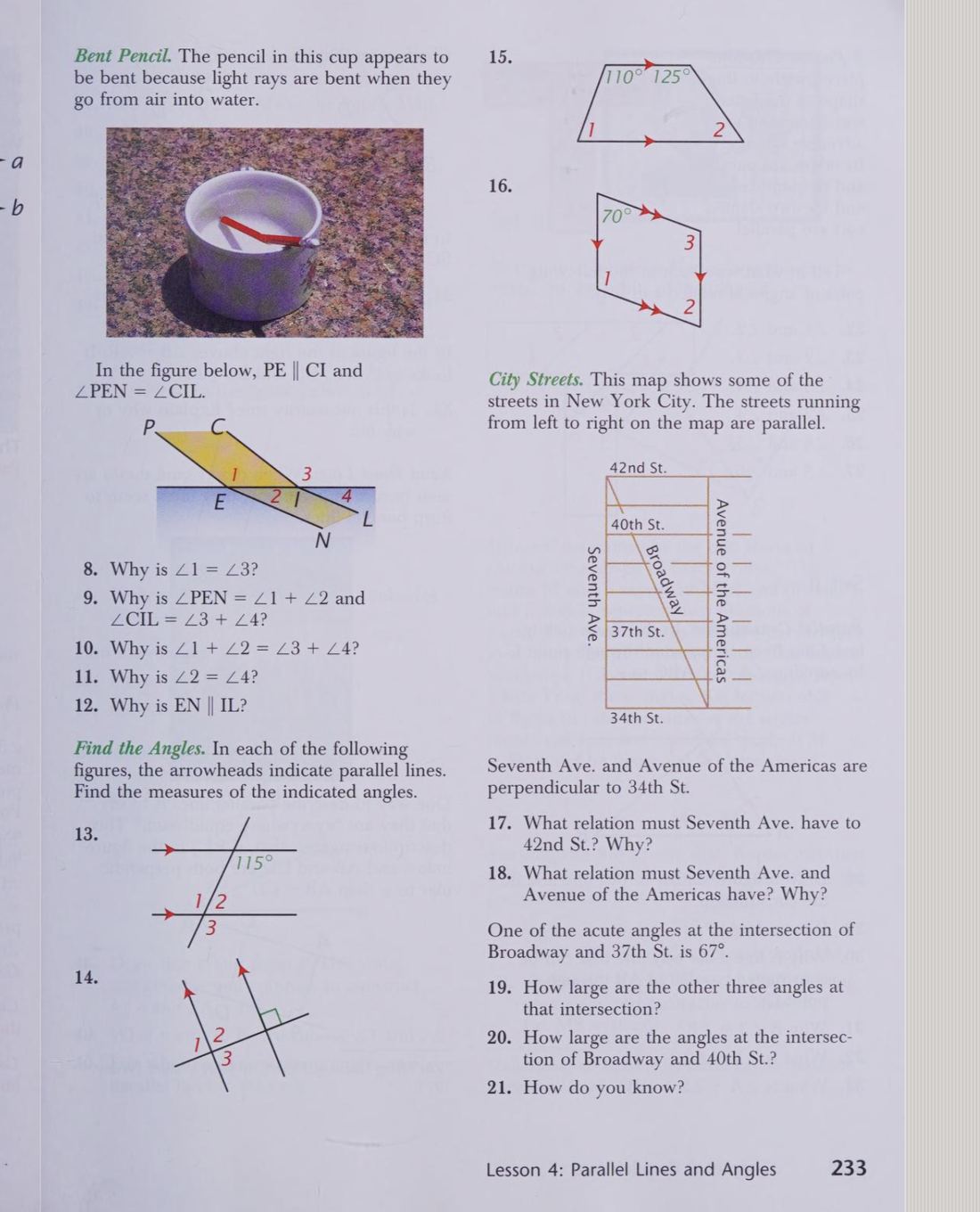 Textbook page 233