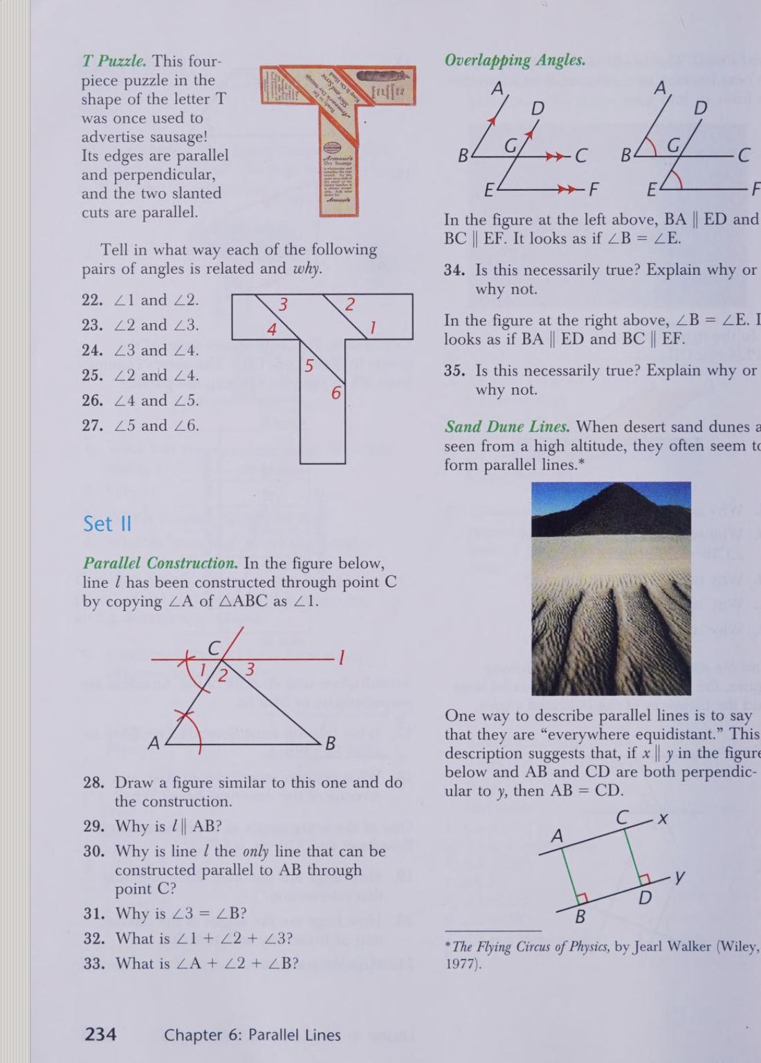 Textbook page 234