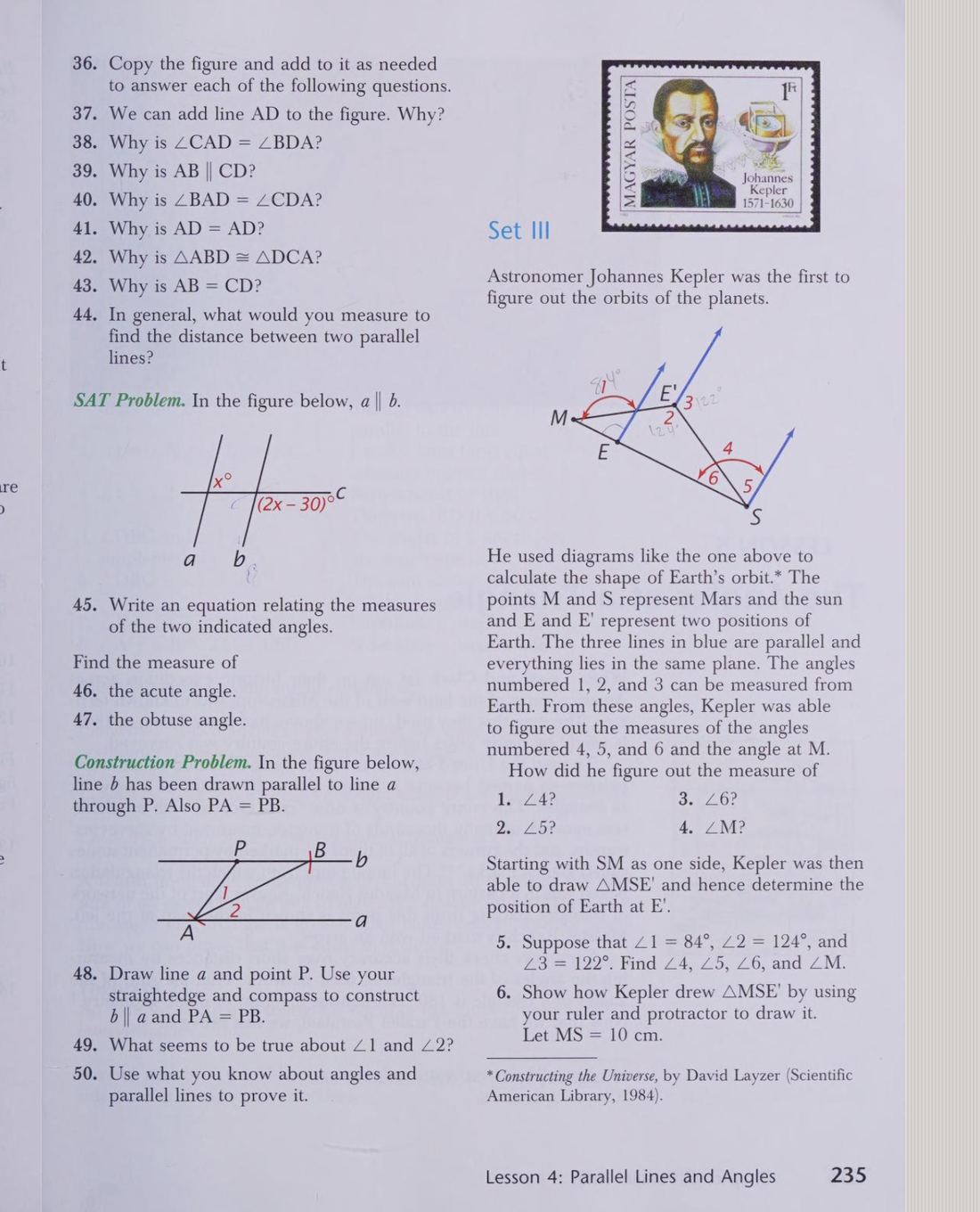 Textbook page 235