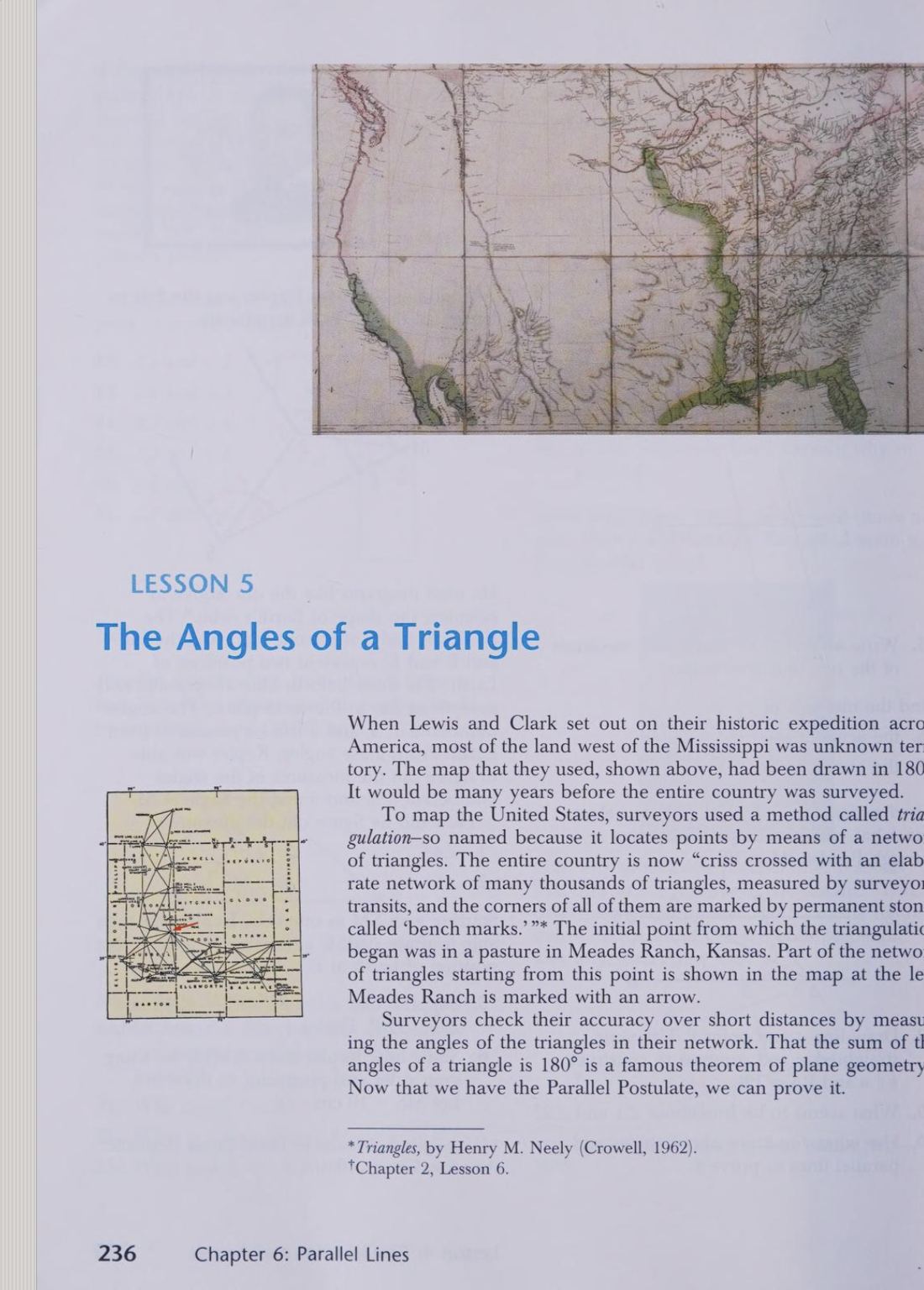Textbook page 236