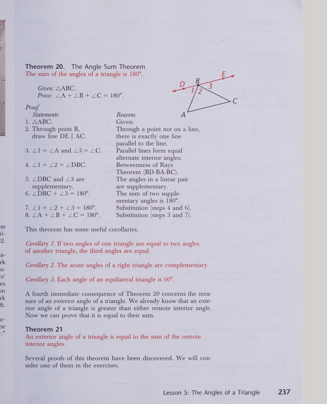 Textbook page 237
