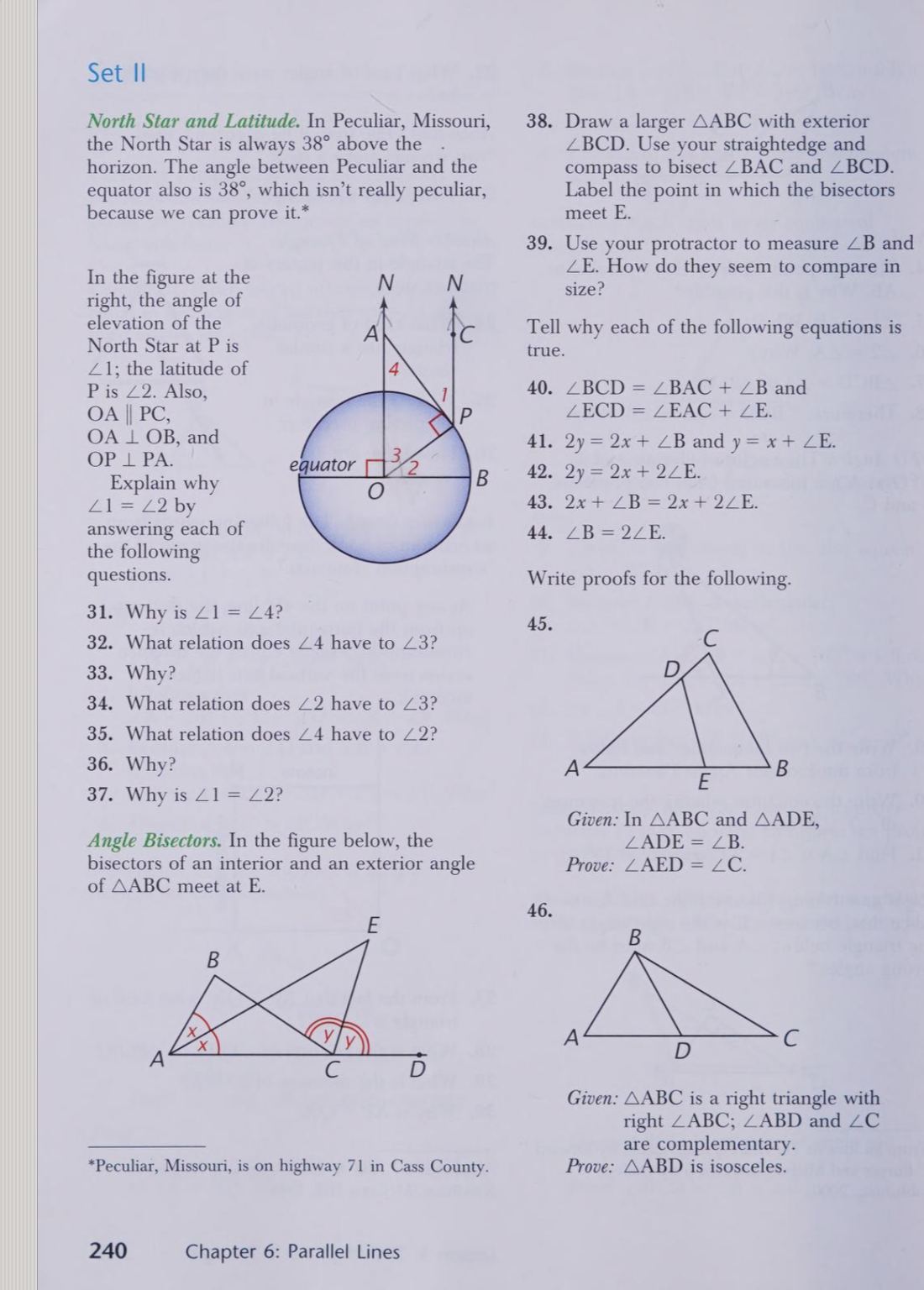 Textbook page 240