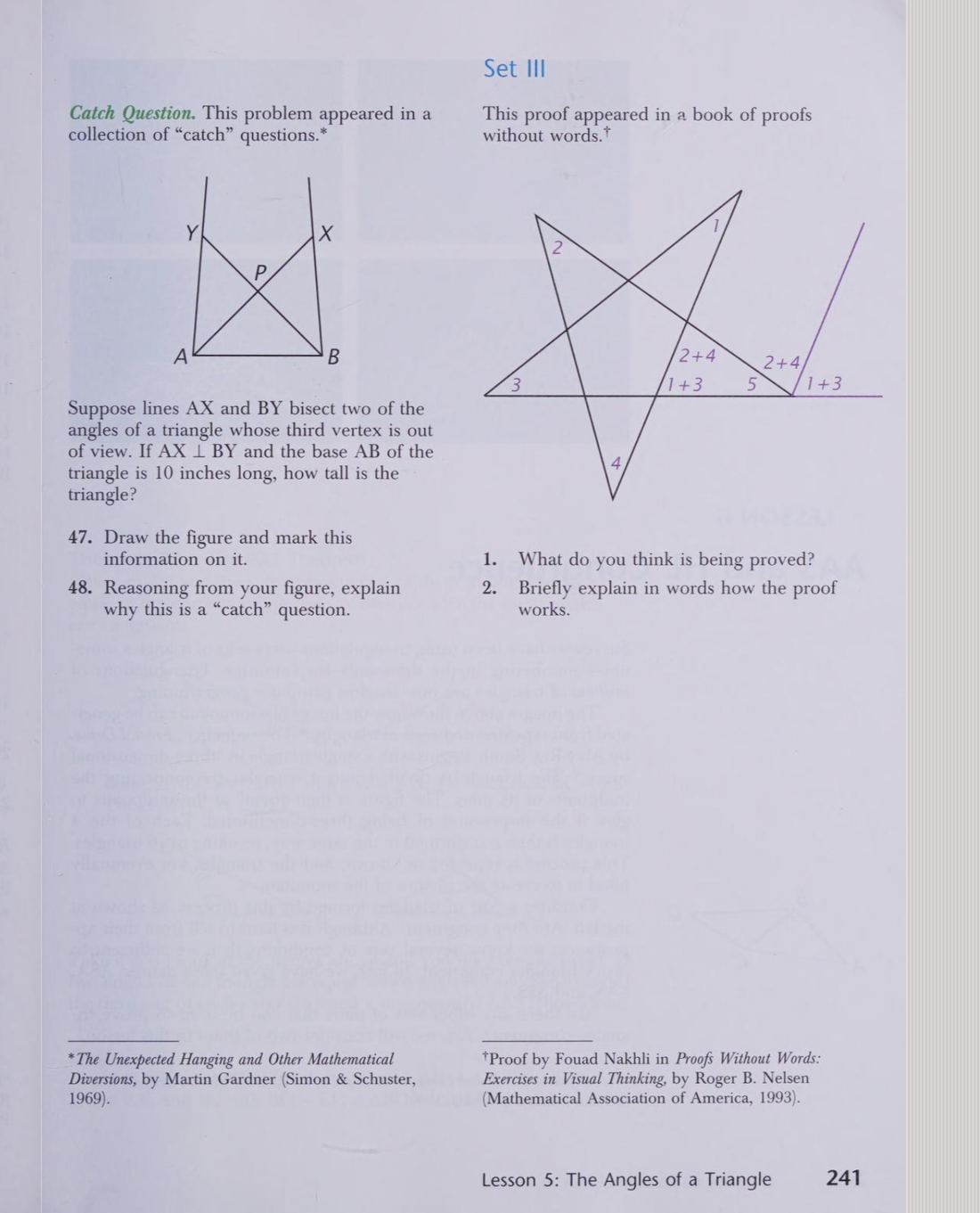 Textbook page 241