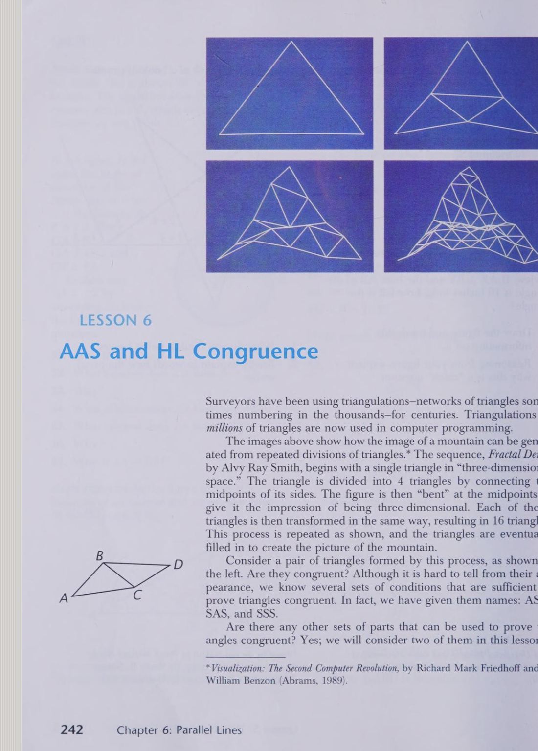 Textbook page 242
