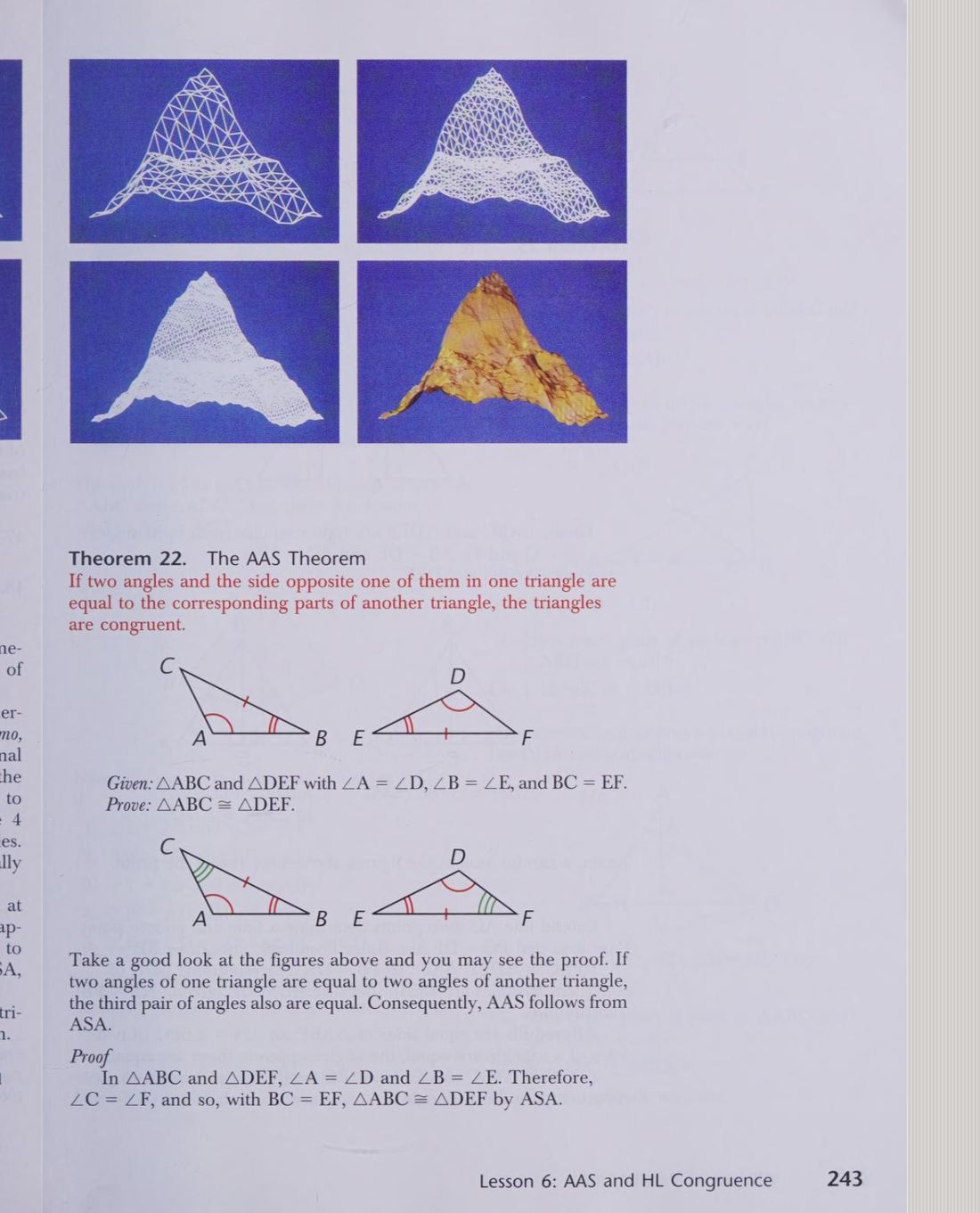 Textbook page 243