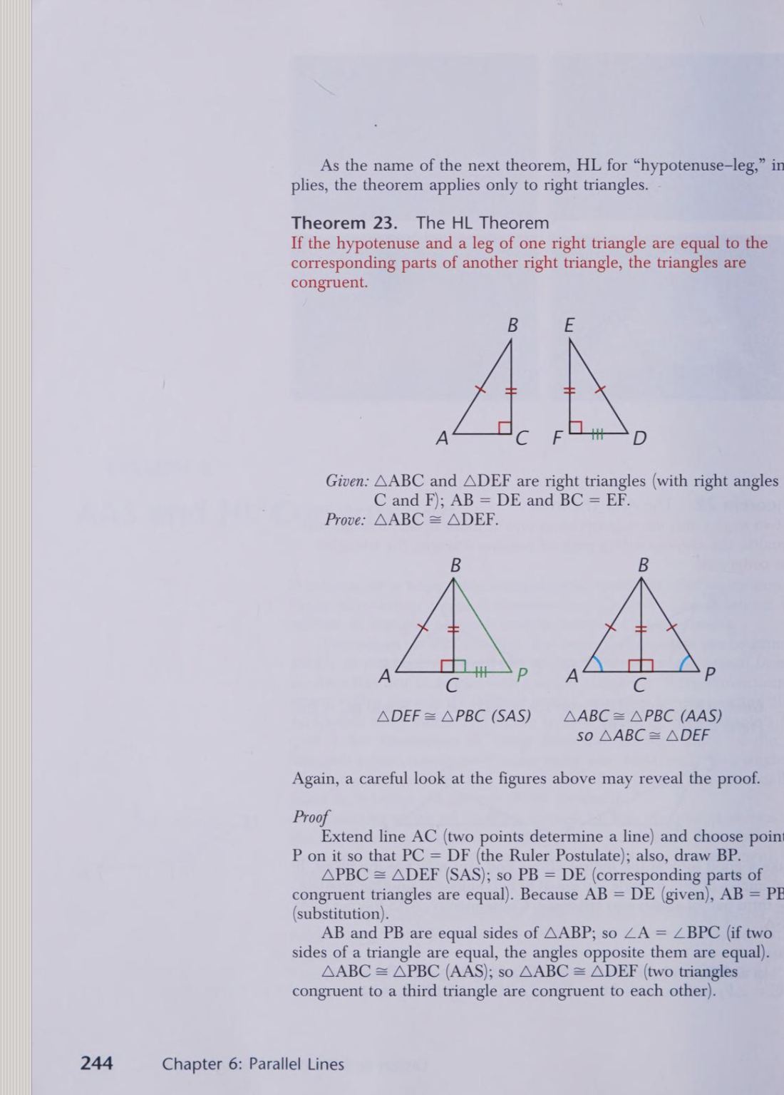Textbook page 244