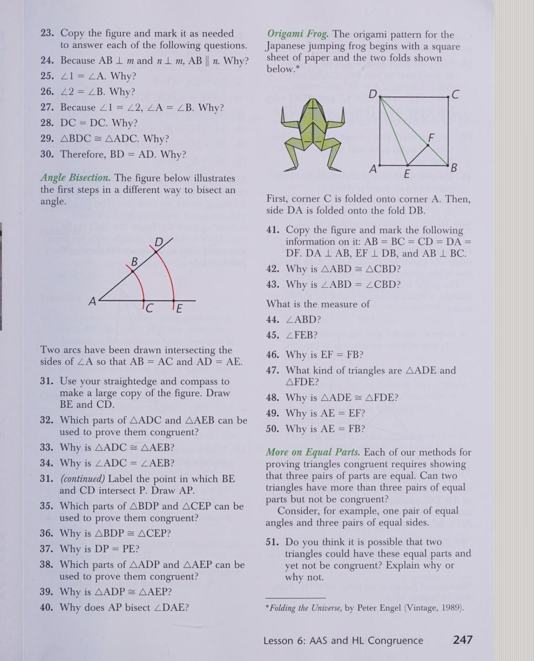 Textbook page 247