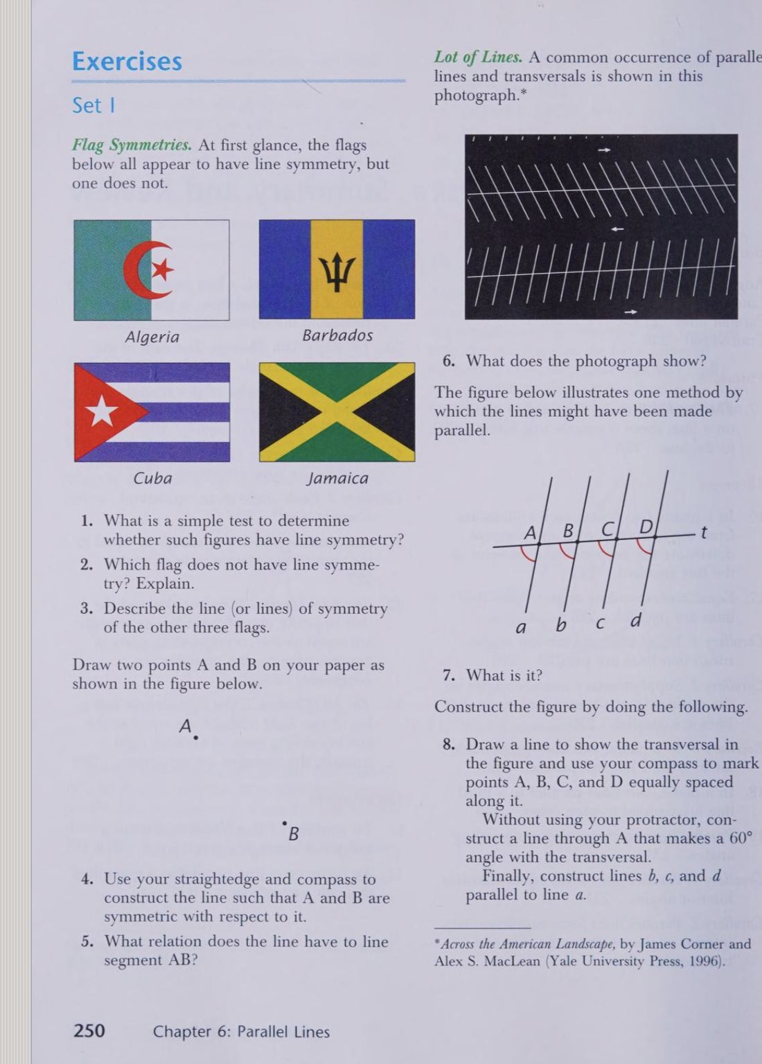 Textbook page 250